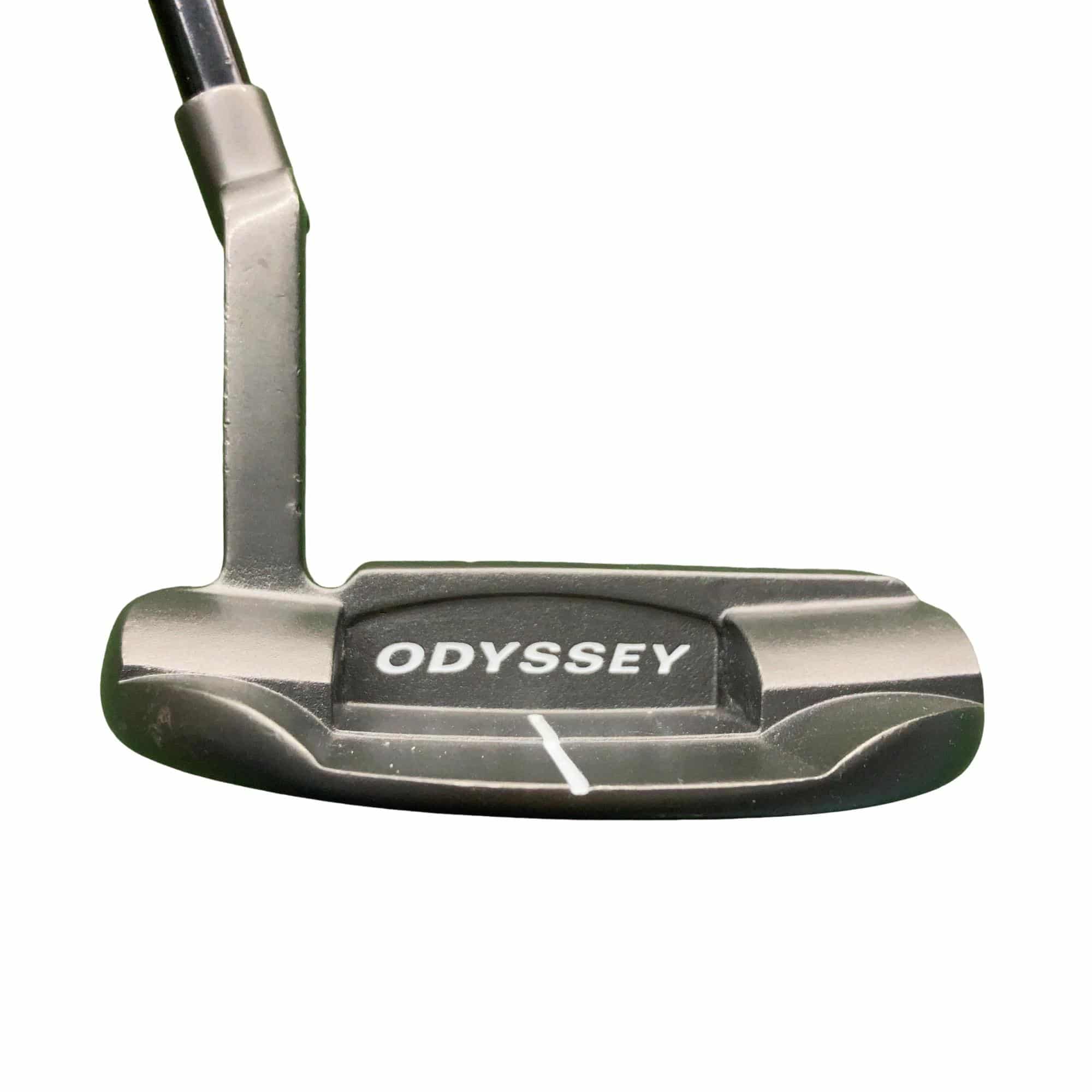 �n�@�v�n�q�j�r�@�a�k�`�b�j�@�R�R�O�l�@�R�S�C���`