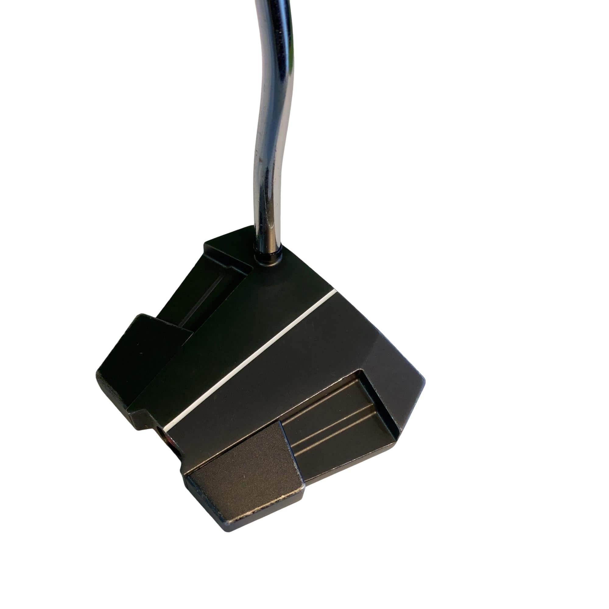 �d�k�d�u�d�m�@�r�@�s�n�t�q�@�k�h�m�d�c�@�R�Q�C���`�@���f�B�[�X