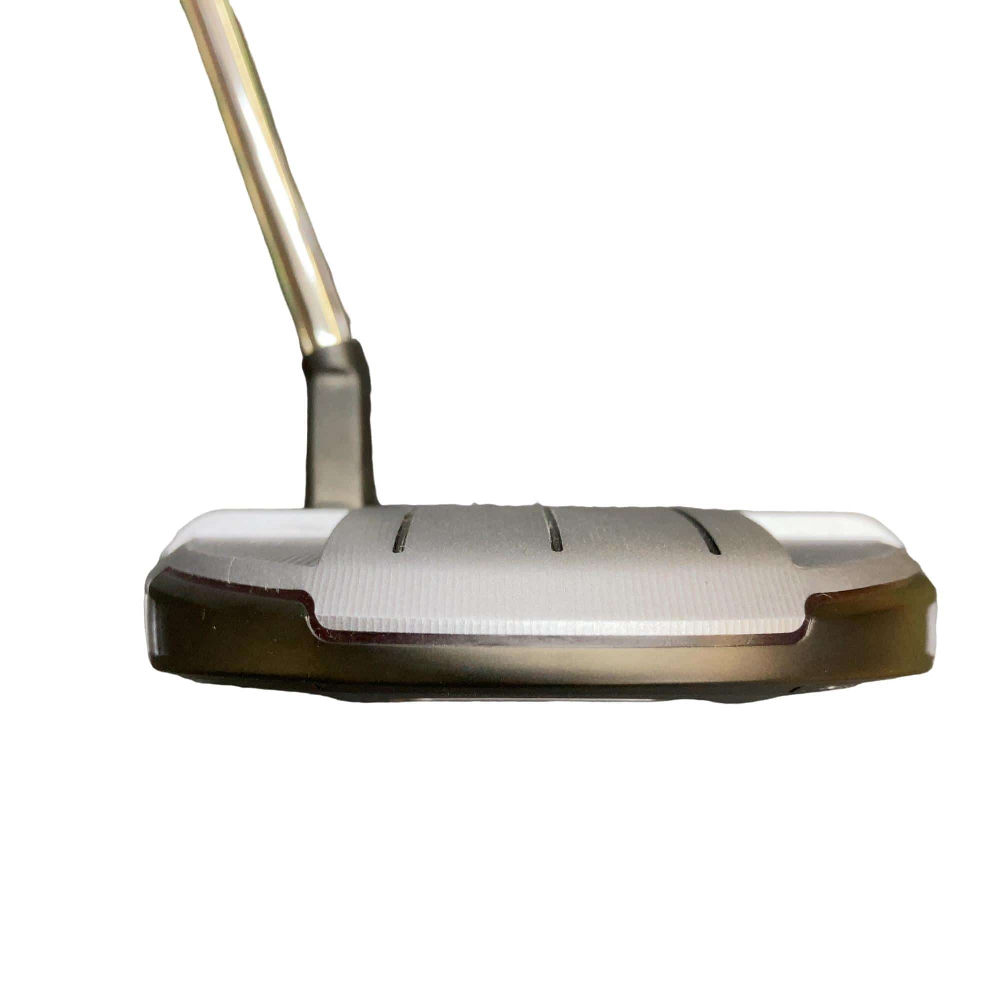 �r�����������@�f�s�@�q�n�k�k�a�`�b�j�@�r�h�k�u�d�q�@�X���[���X�����g�@�R�R�C���`