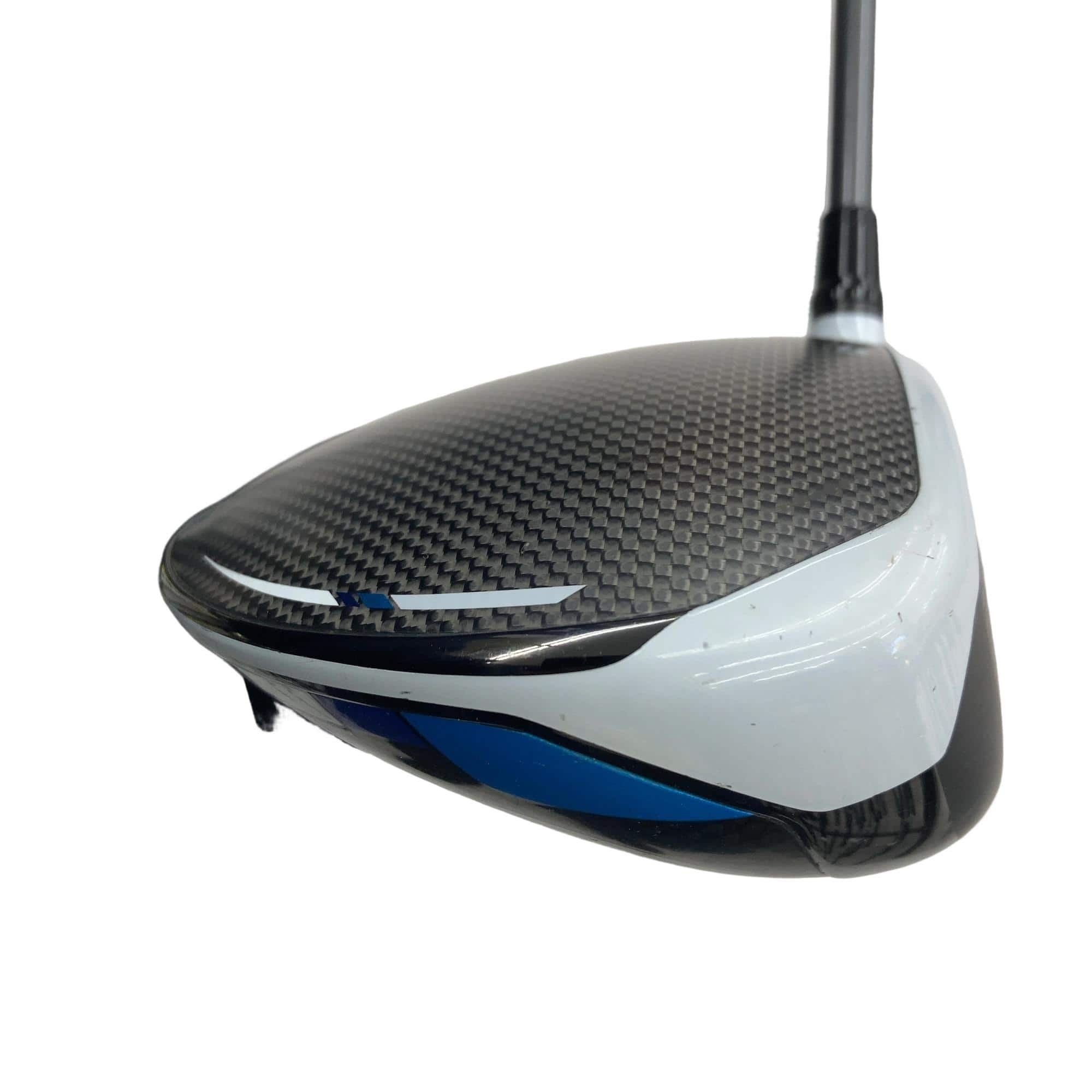 �r�h�l�@�l�`�w�@�P�O�D�T°