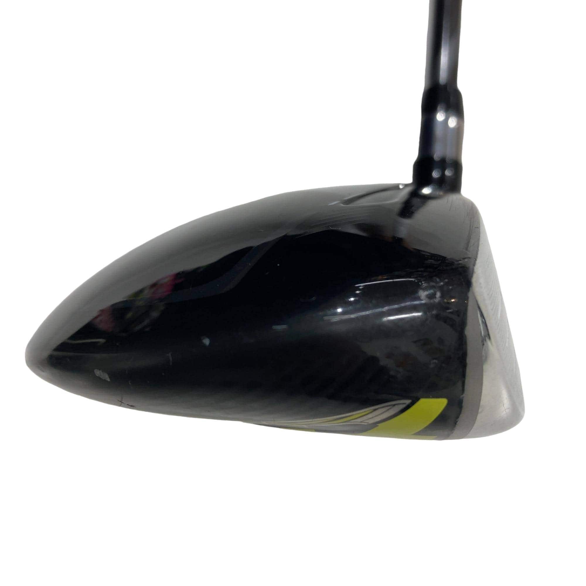 �s�n�t�q�@�a�@�i�f�q�@�T�v