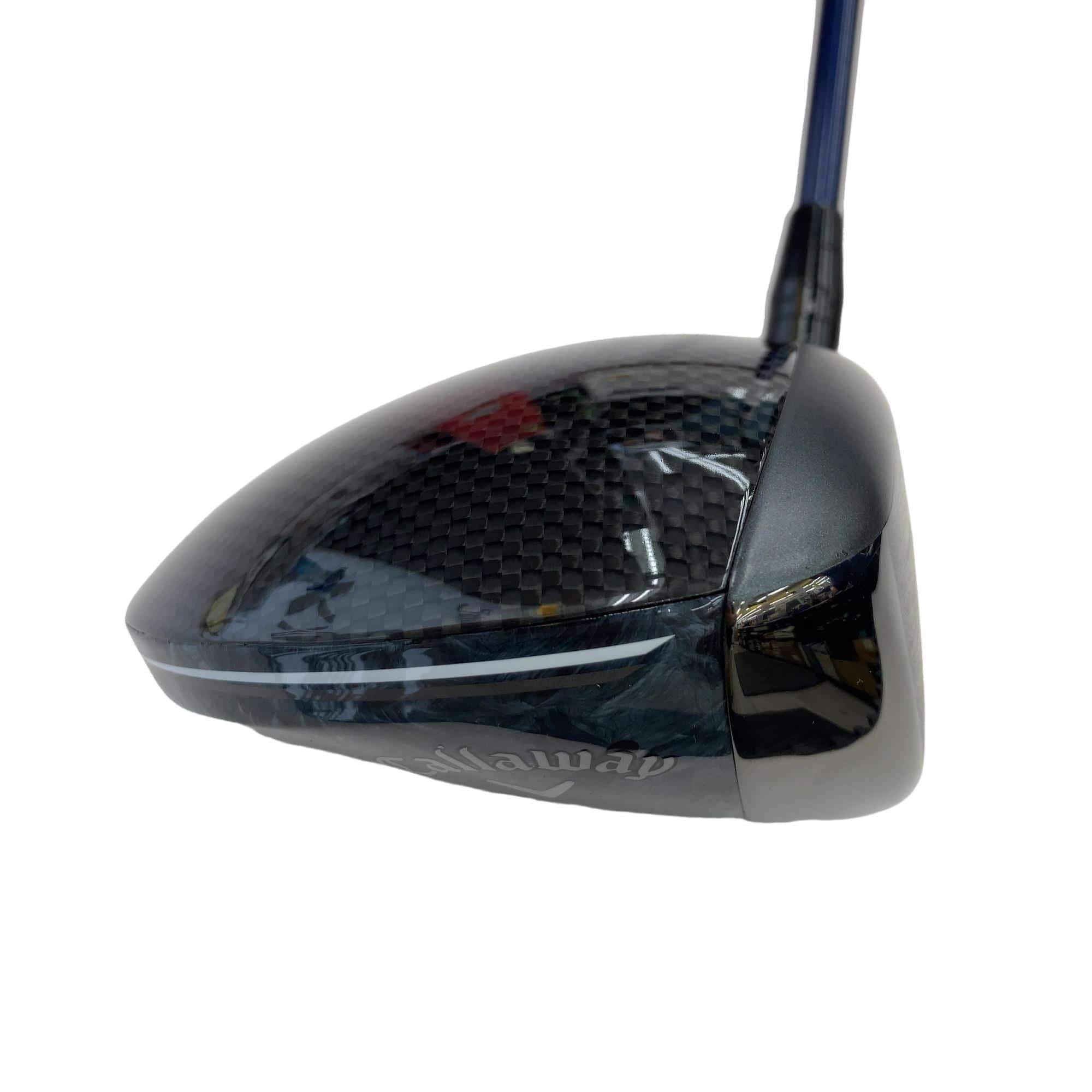 �o�`�q�`�c�x�l�@�`���@�r�l�n�j�d�@�������@�P�O�D�T°