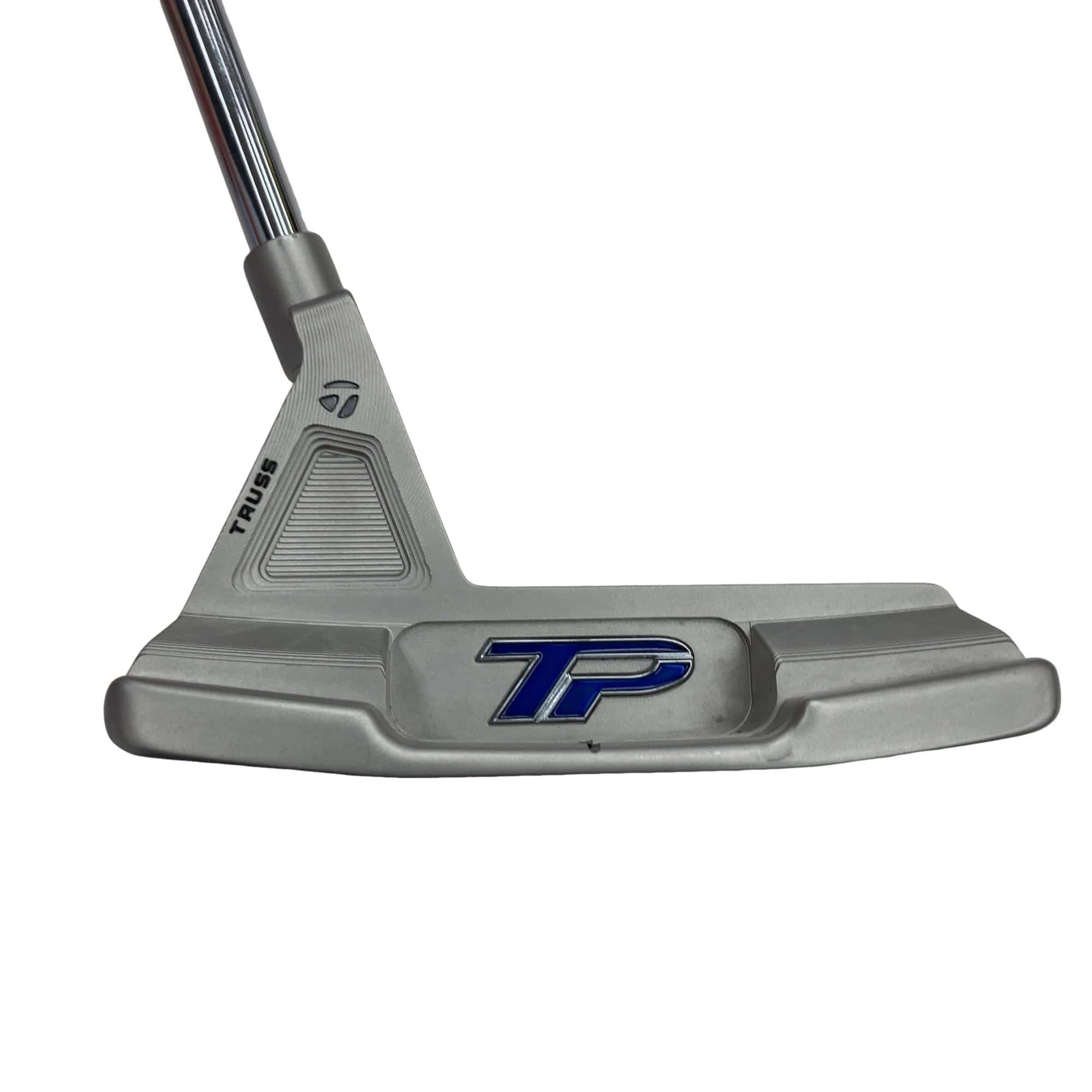 �s�o�@�b�n�k�k�d�b�s�h�n�m�@�g�x�c�q�n�@�a�k�`�r�s�@�i�t�m�n�@�s�a�P�@�R�S�C���`