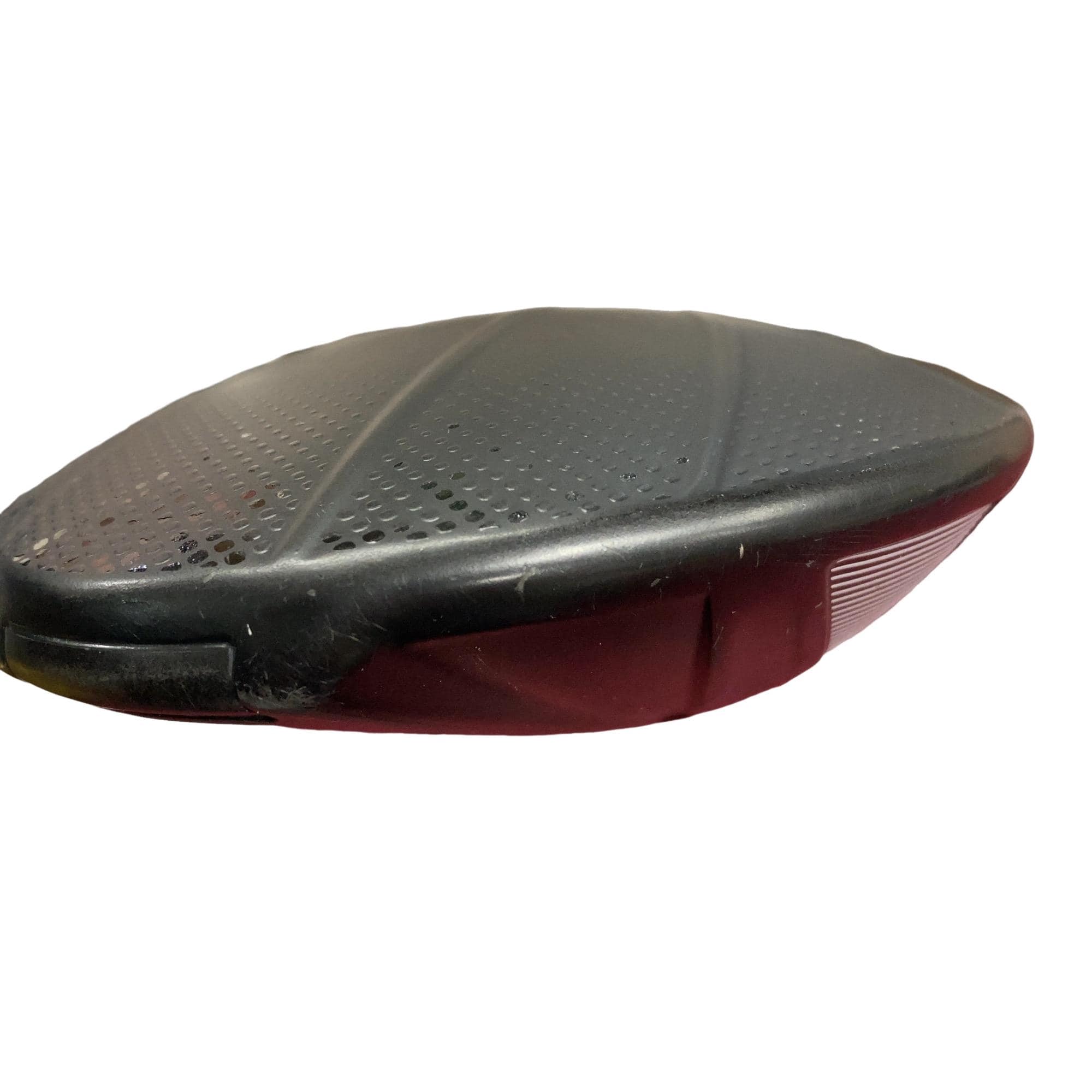 �f�S�O�O�@�l�`�w�@�P�O�D�T°