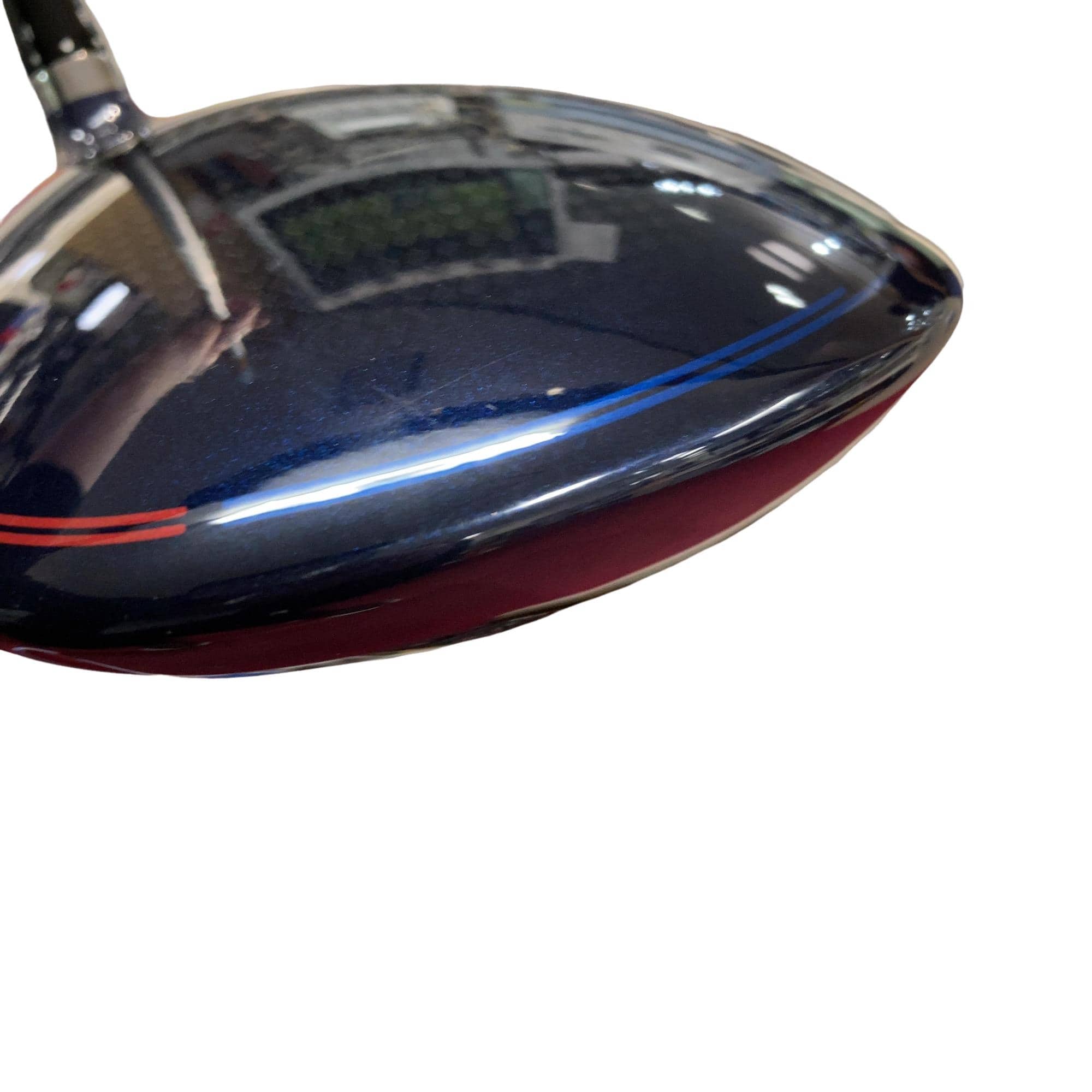 �n�m�n�e�e�i�Q�O�Q�O�j�@�`�j�`�@�@�X�D�T°