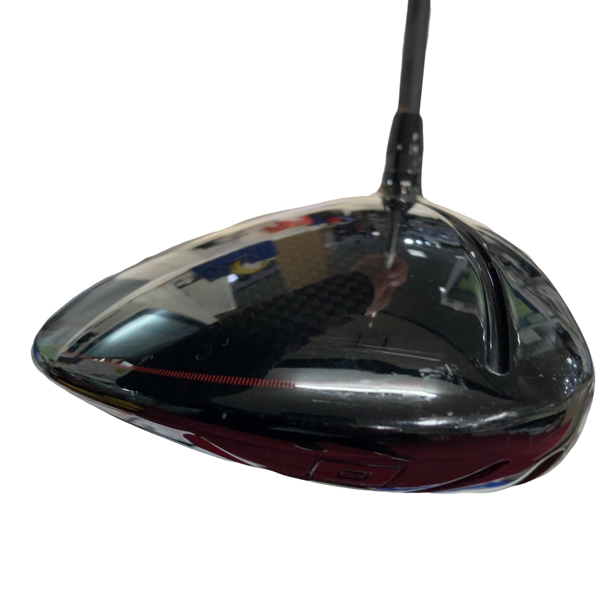 �n�m�n�e�e�i�Q�O�Q�Q�j�@�`�j�`�@�P�O�D�T°