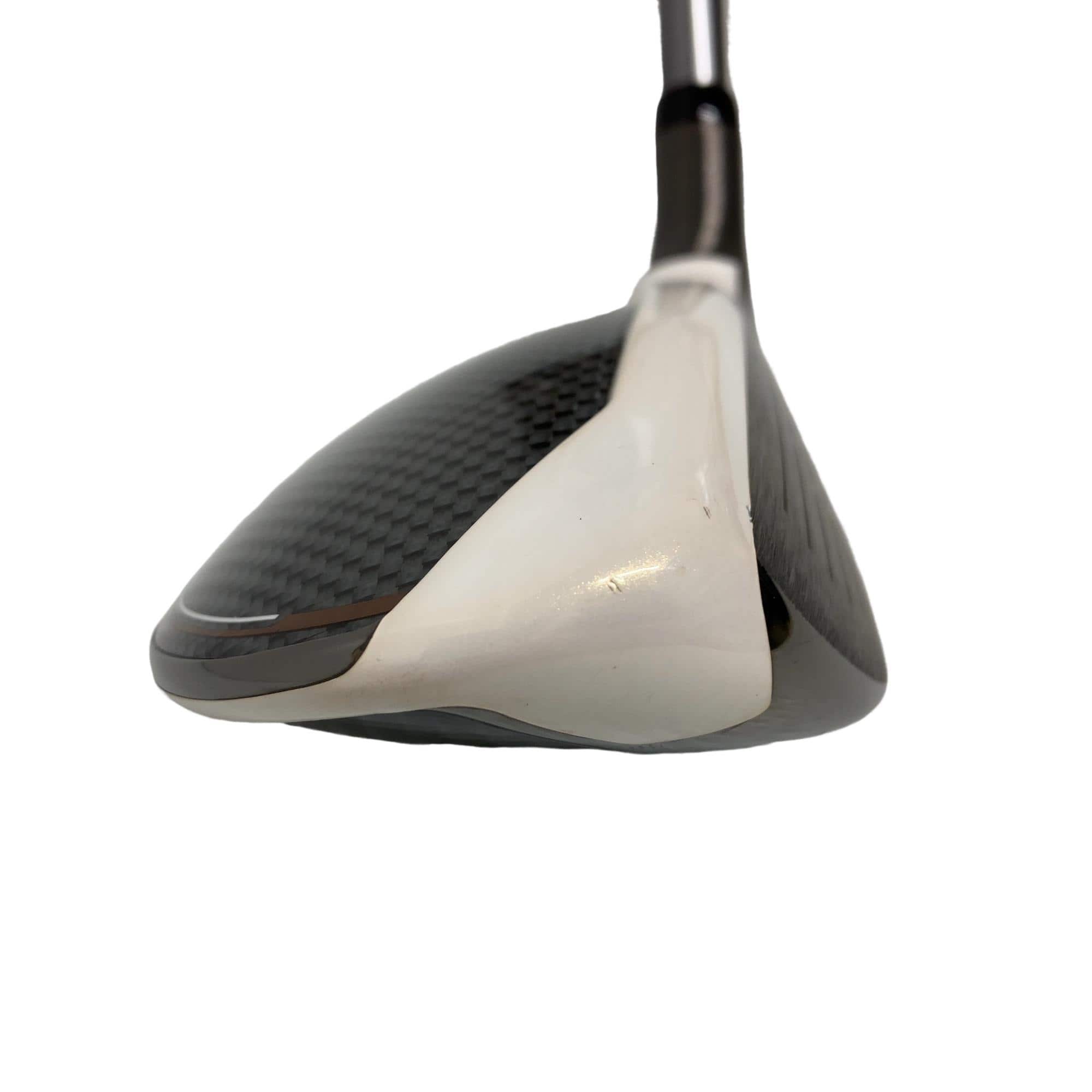 �r�h�l�@�f�k�n�h�q�d�@�t�T