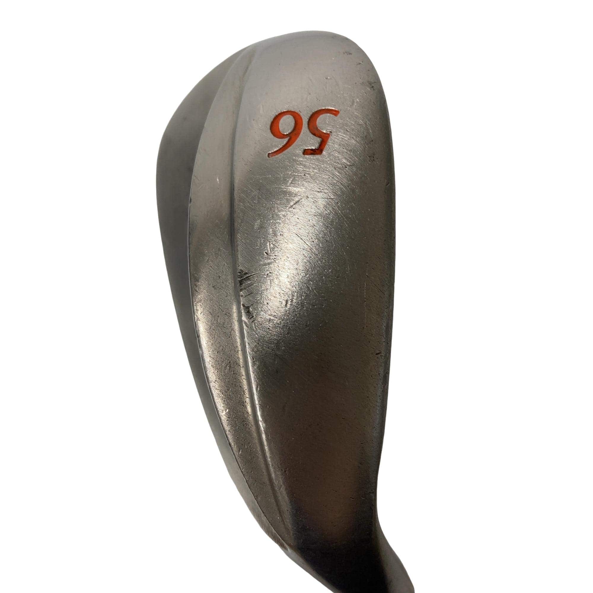 �o�������������@�o���������@�m�d�n�@�o�o�|�v�O�P�@�T�U°