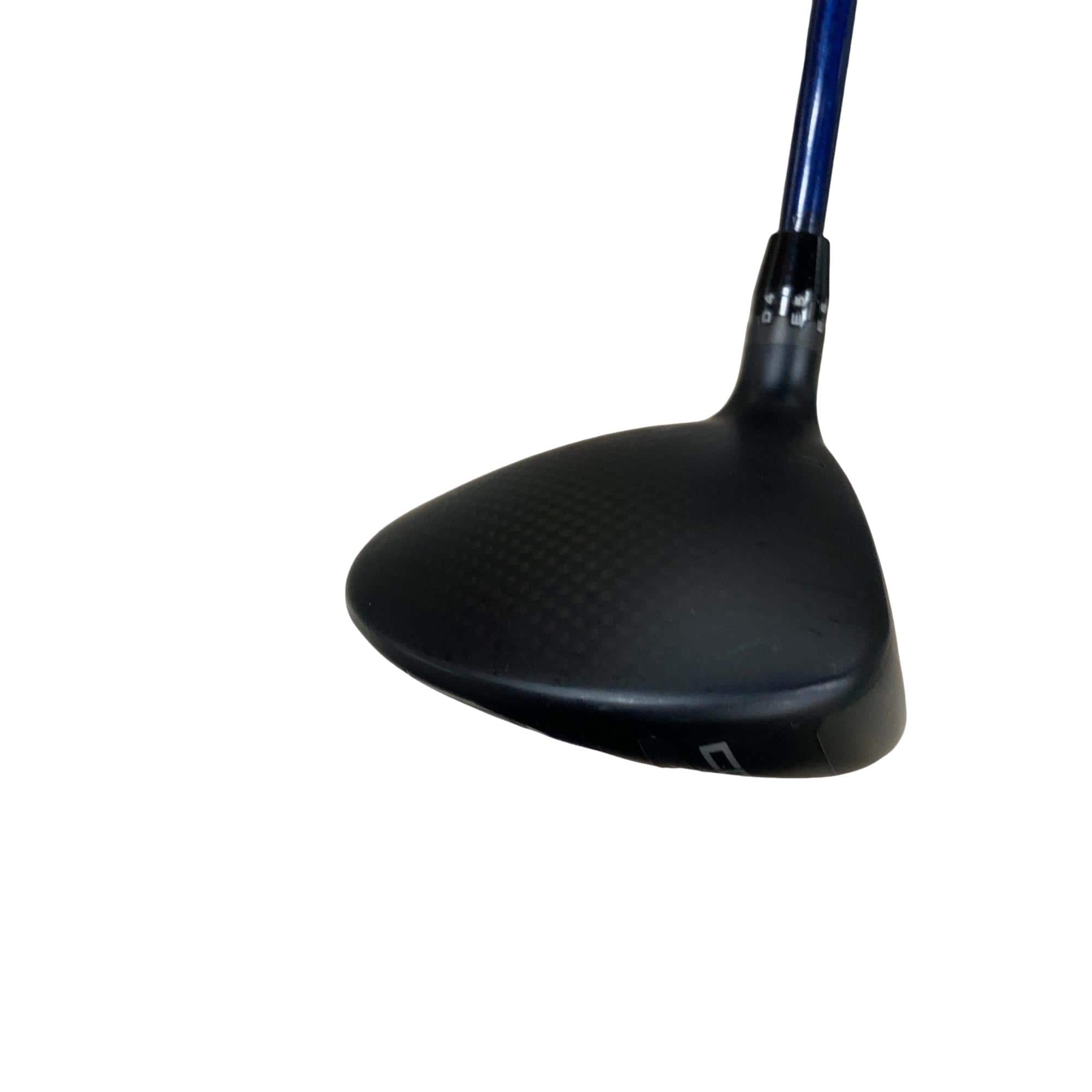 �����������@�c�r�|�`�c�`�o�s�@�l�`�w�@�V�v