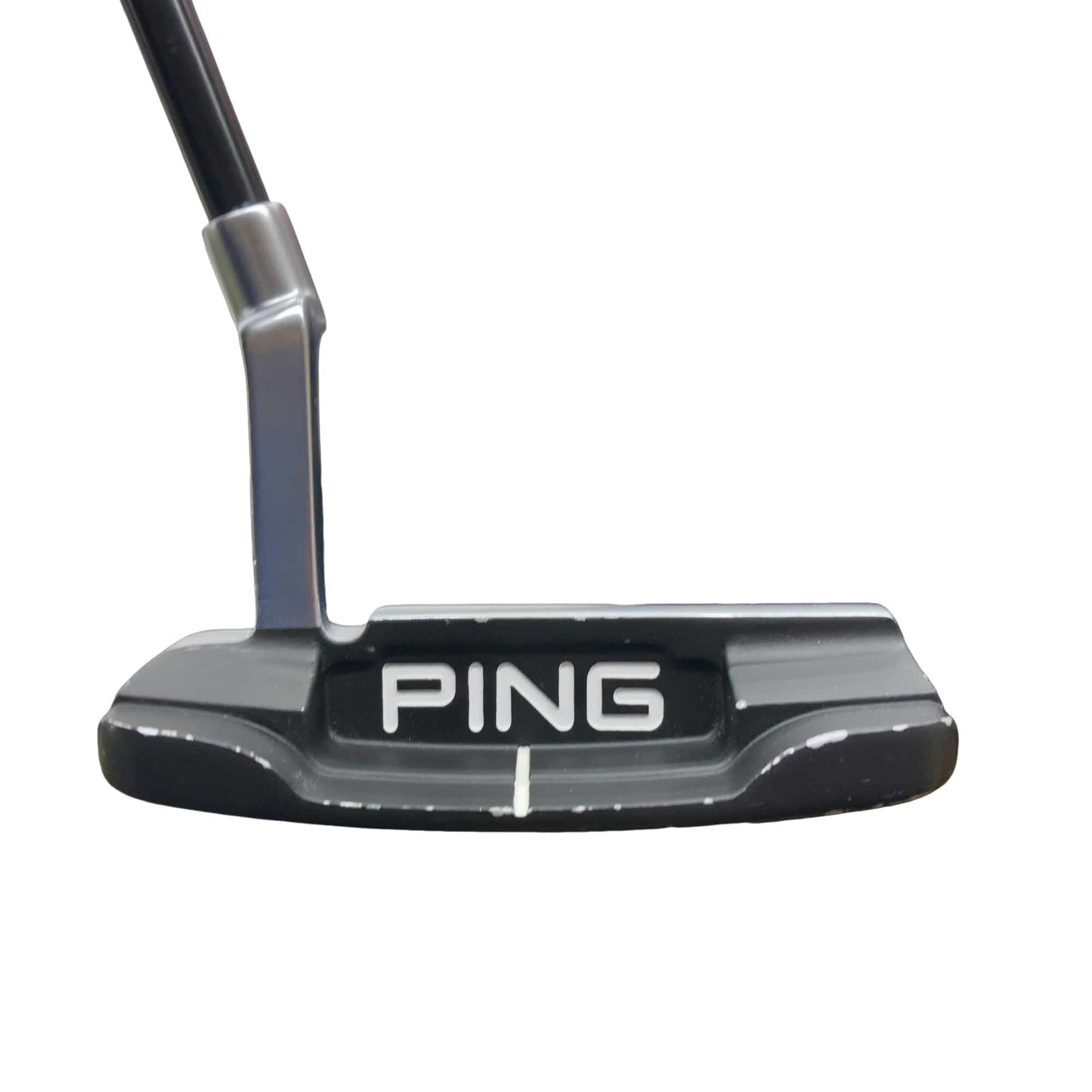 �o�h�m�f�@�`�m�r�d�q�i�Q�O�Q�R�j�@�R�T�C���`