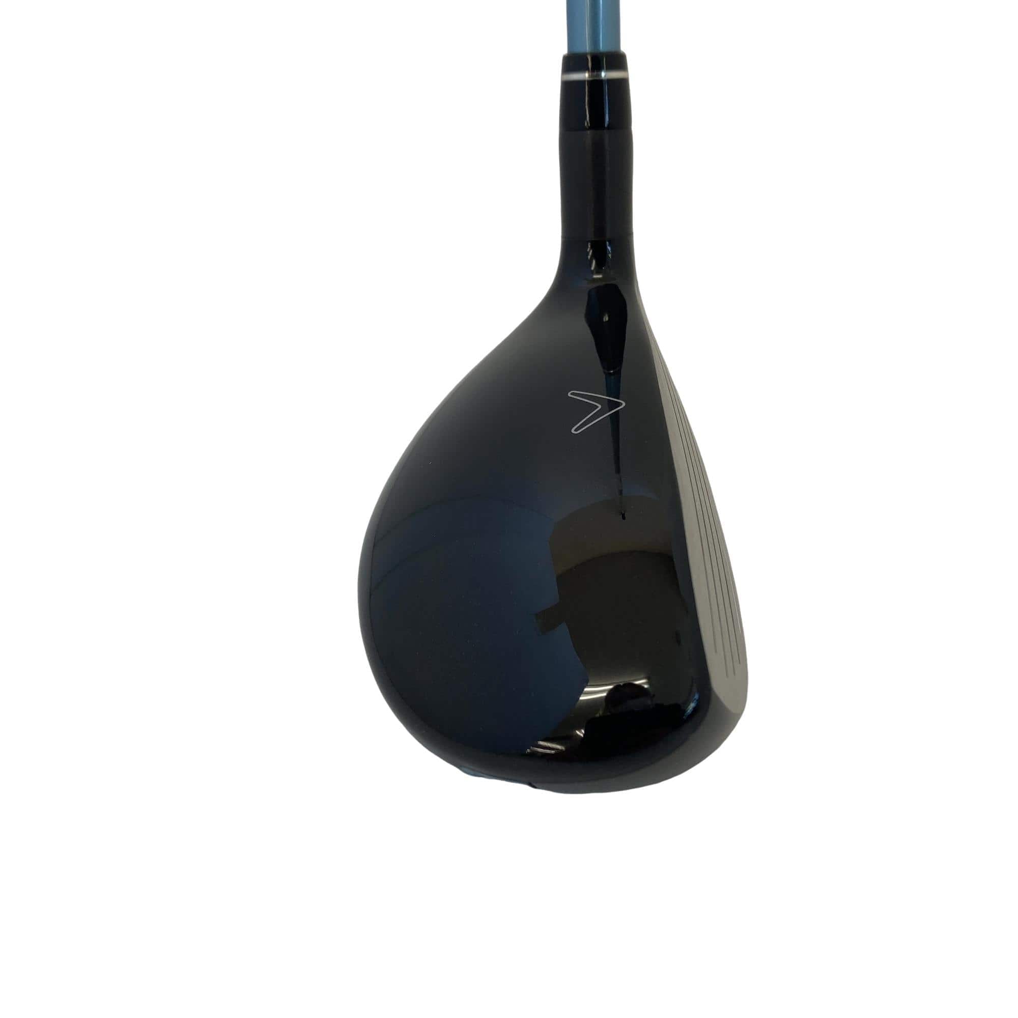 �a�h�f�@�a�d�q�s�g�`�i�Q�O�P�S�j�@�a�d�s�`�@�t�T�@���f�B�[�X