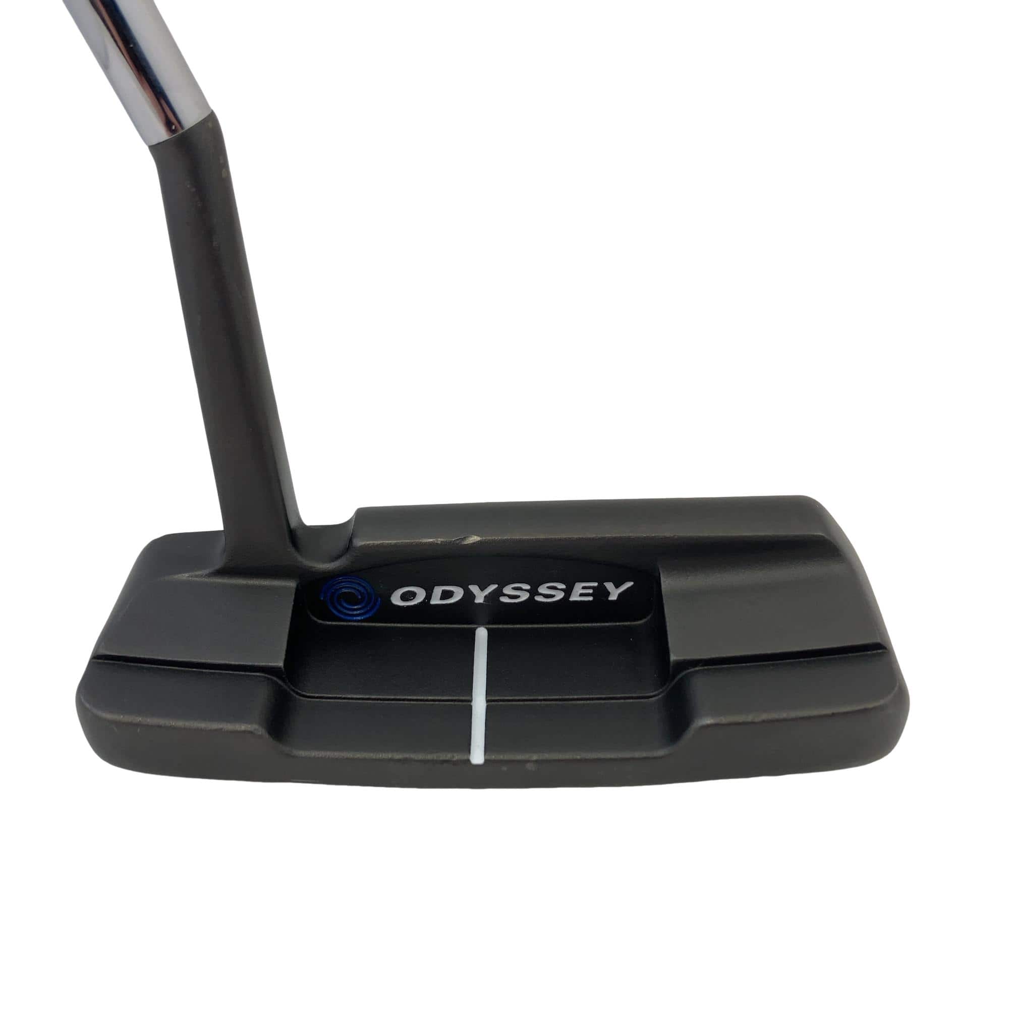 �r�s�q�n�j�d�@�k�`�a�@���@���P�v�@�R�S�C���`