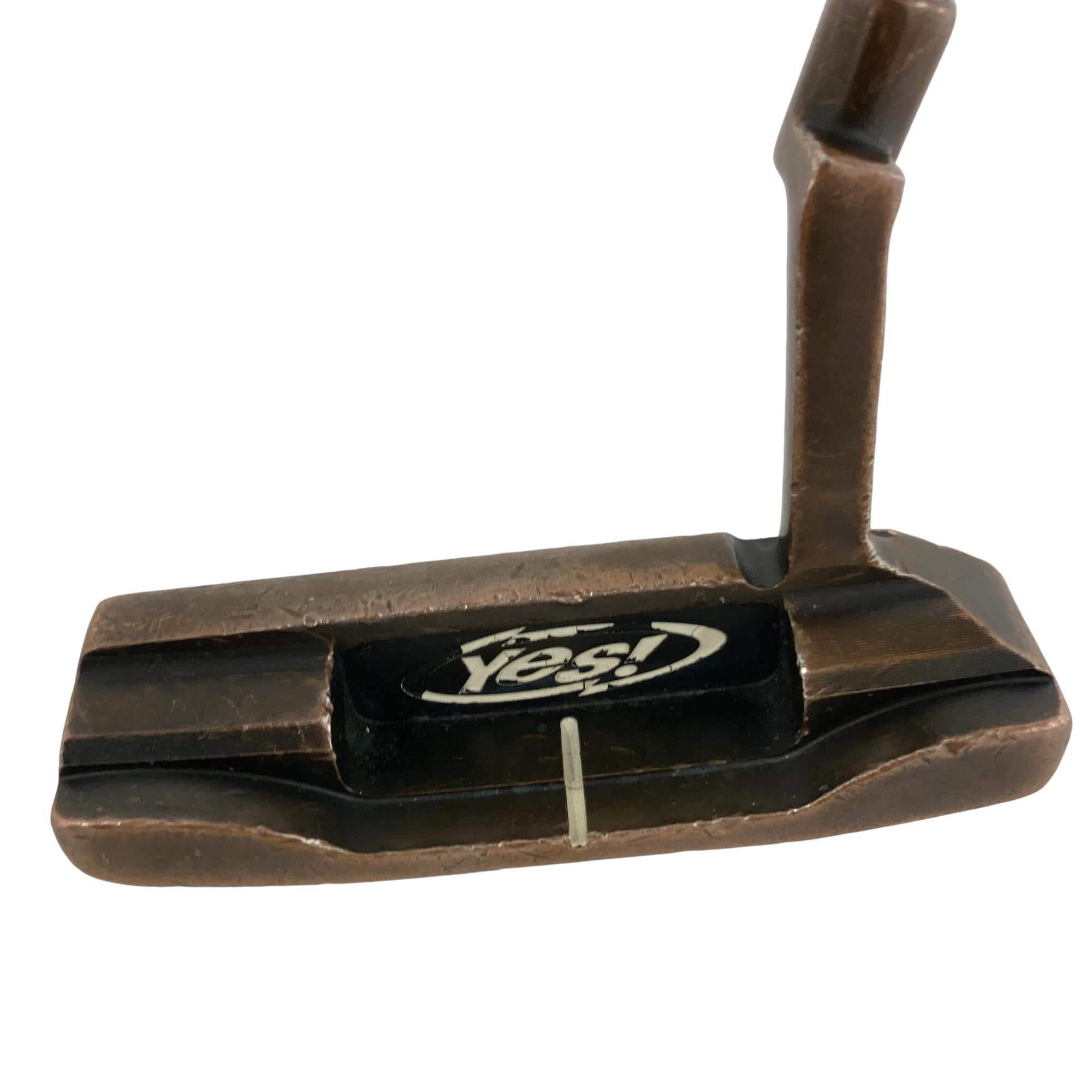 �b�|�f�q�n�n�u�d�@���S�@�s�d�b�g�@�b�����������@�R�S�C���`�@���t�e�B