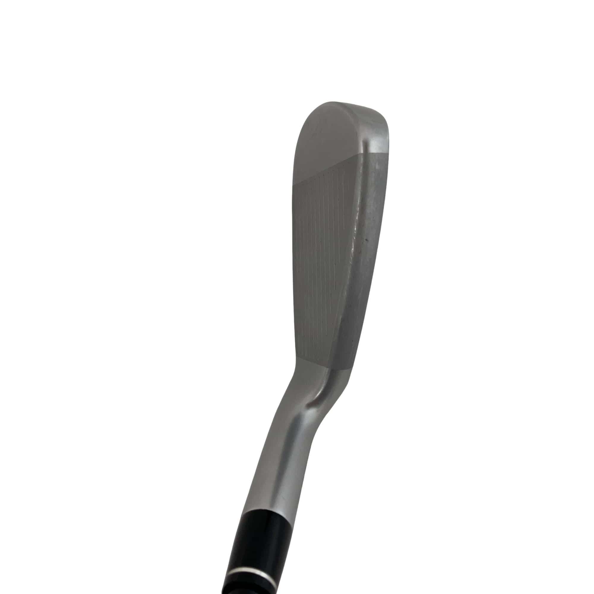 �s�n�t�q�@�v�n�q�k�c�@�f�r�@�V�r�i���{���F�V�{�Z�b�g�j