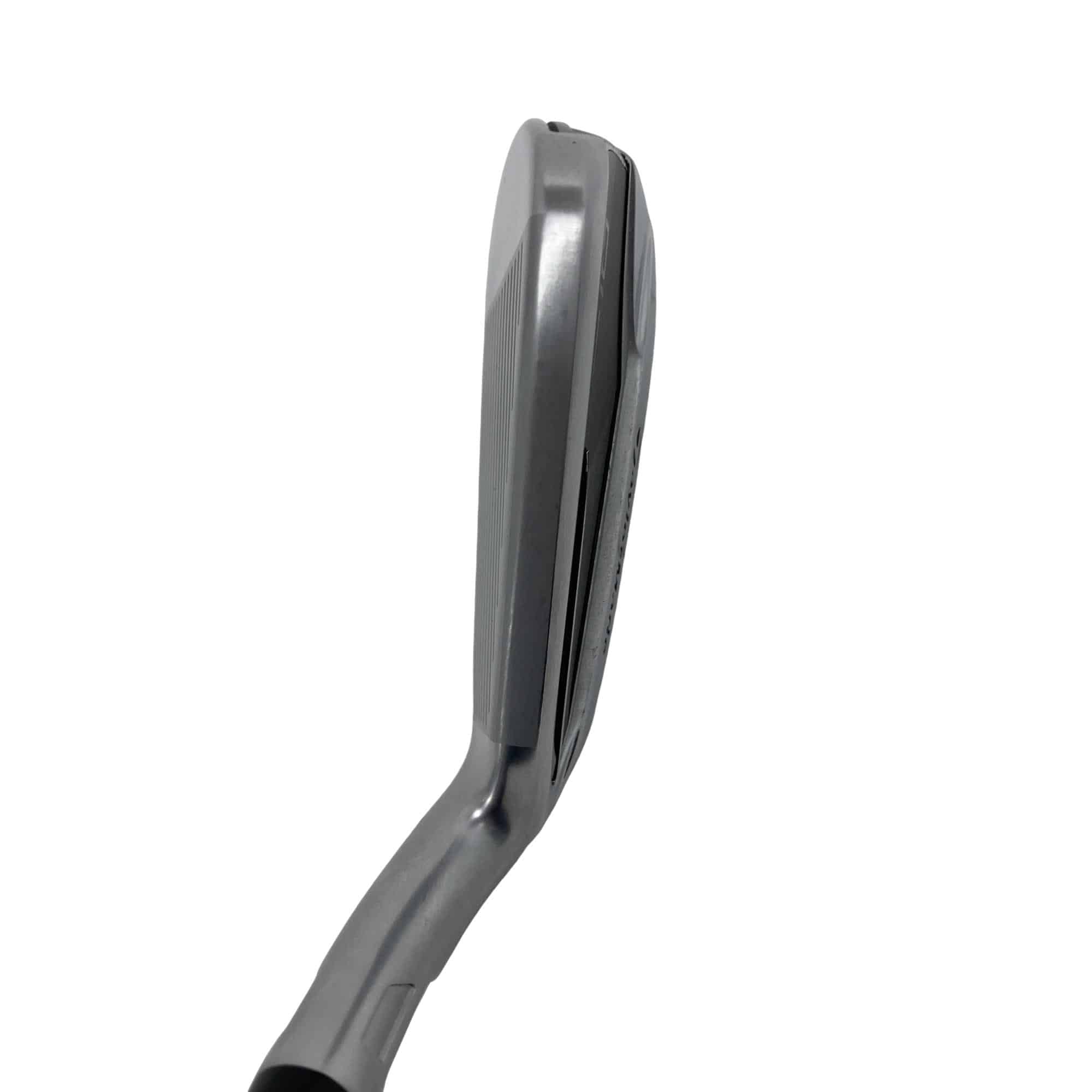 �p���@�@�T�r�i���{���F�T�{�Z�b�g�j