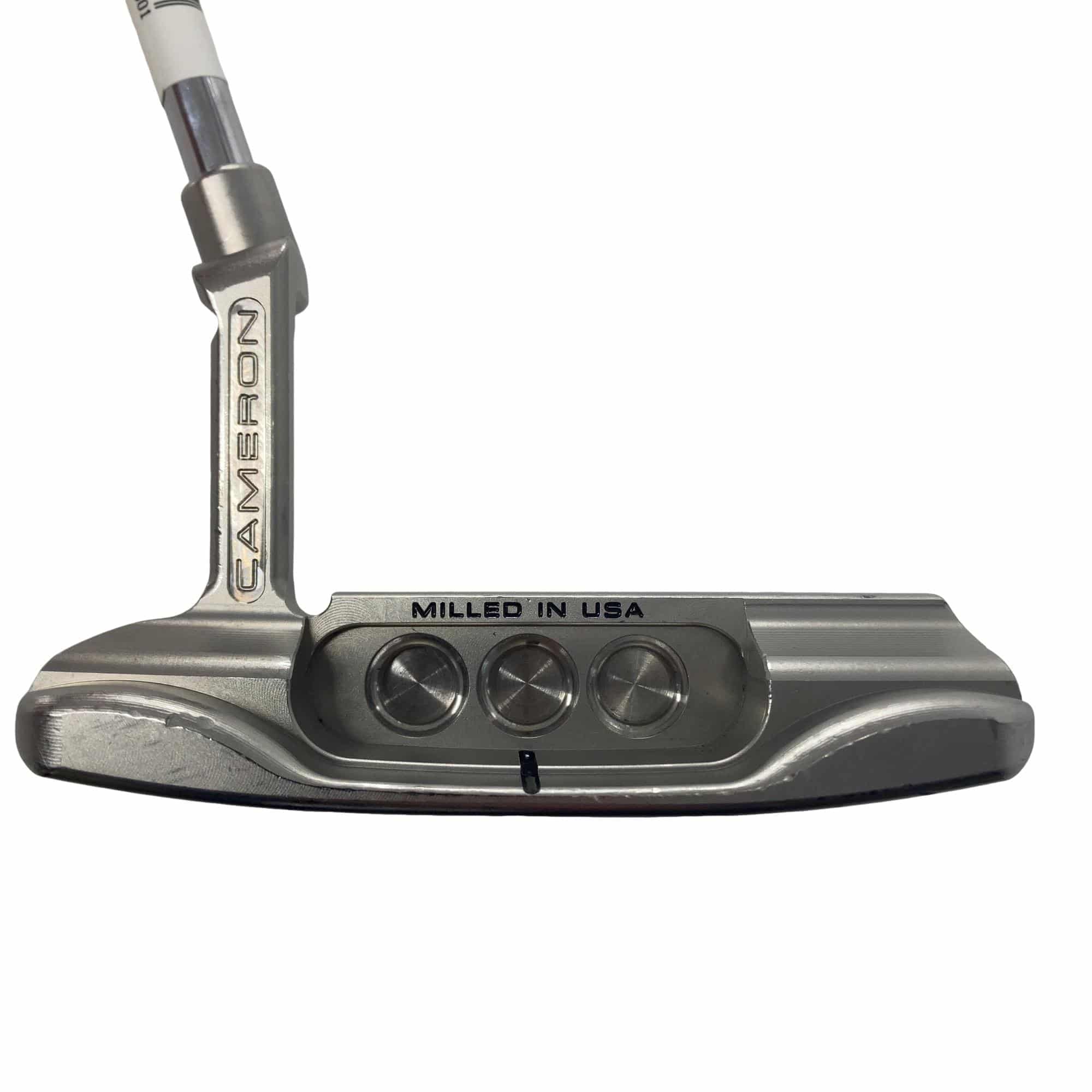 �r�b�n�s�s�x�@�b�`�l�d�q�n�m�@�r�t�o�d�q�@�r�d�k�d�b�s�@�m�d�v�o�n�q�s�@�R�R�C���`