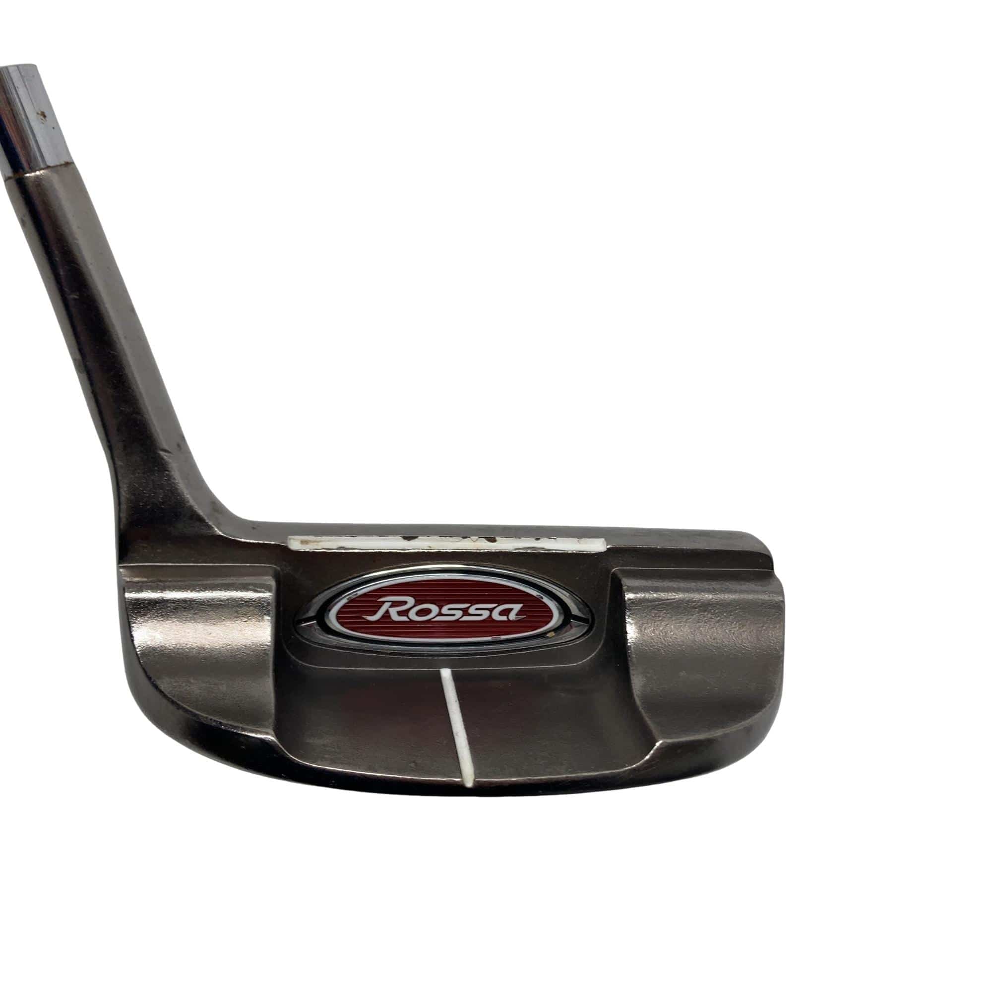 �q���������@���������{�@�l�`�q�`�m�d�k�k�n�@�W�@�R�R�C���`