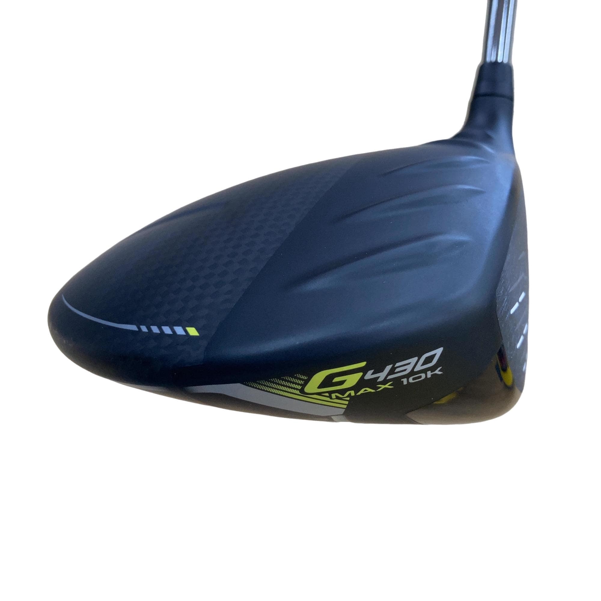 �f�S�R�O�@�l�`�w�@�P�O�j�@�@�X°