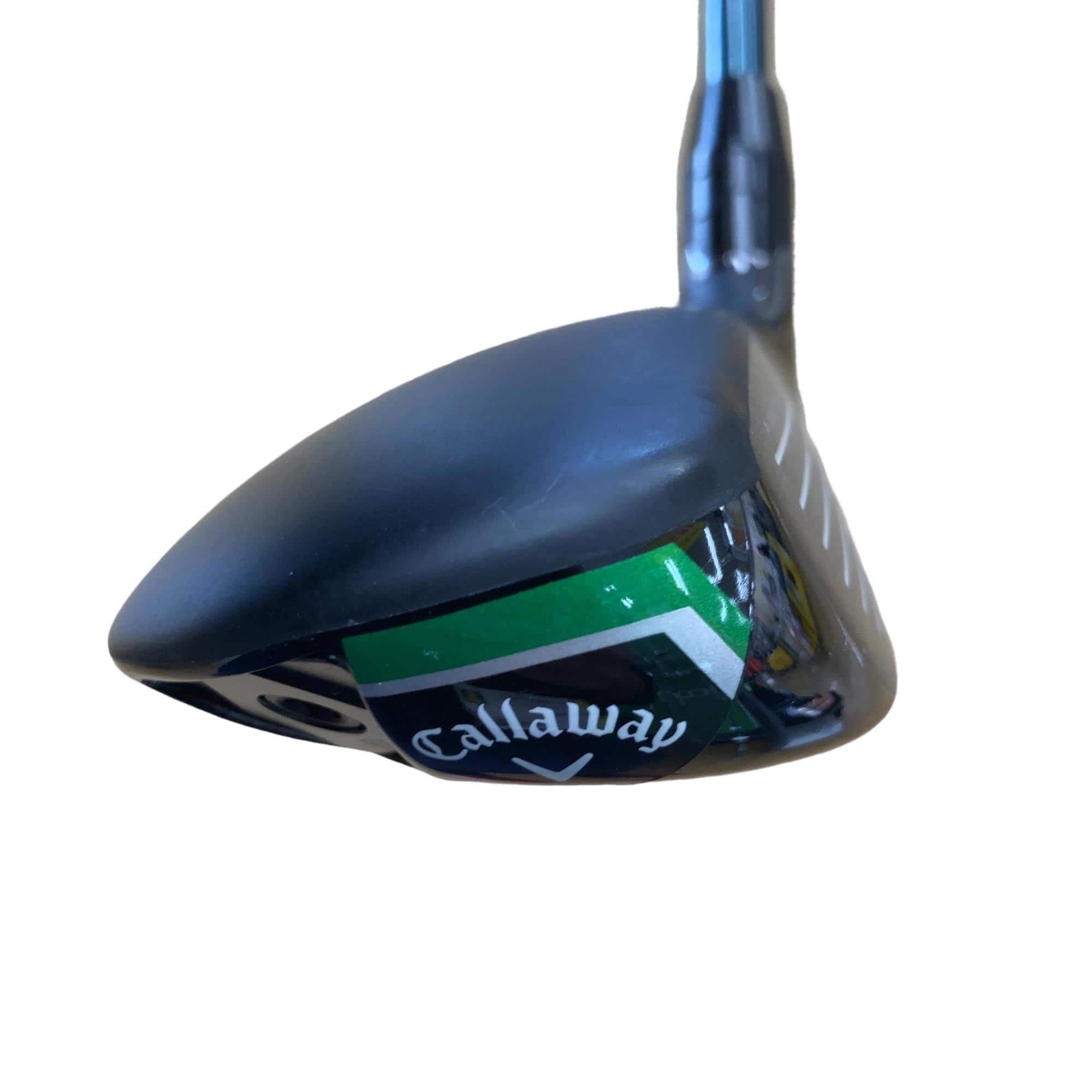 �d�k�x�s�d�@�t�T