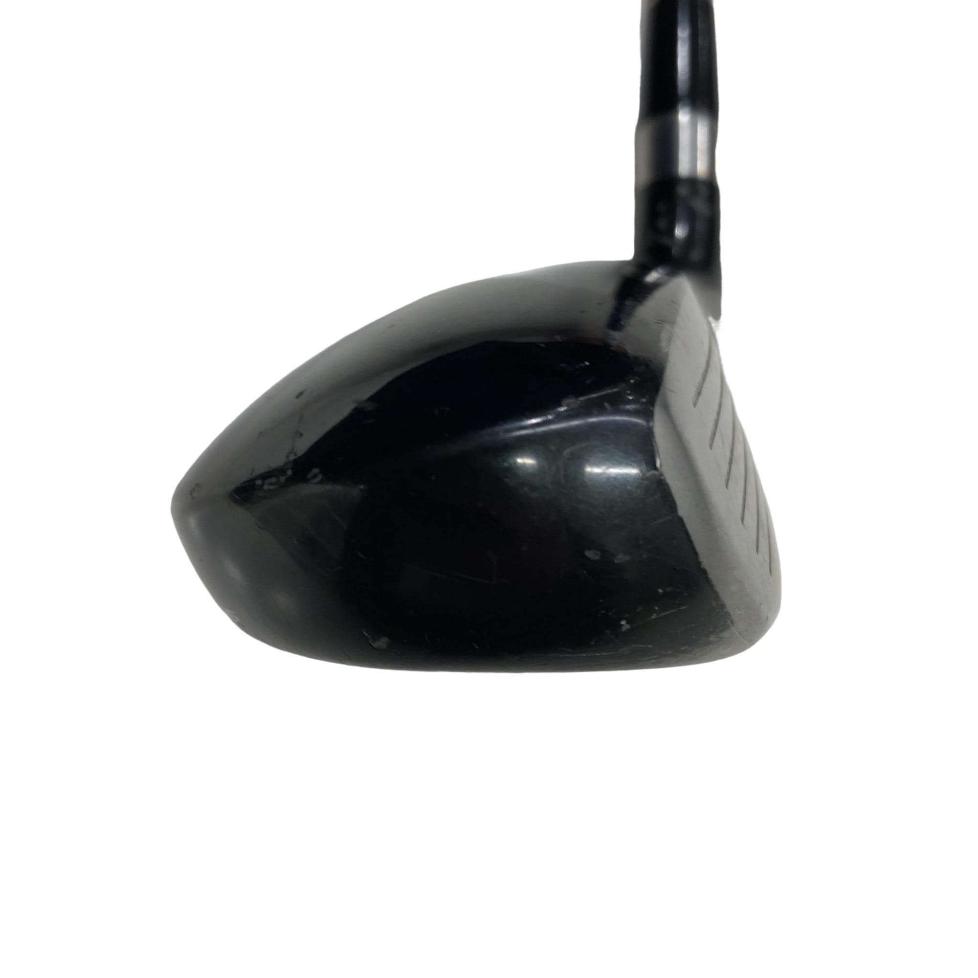 �r�q�h�w�n�m�@�y�@�g�S�T�@�t�R