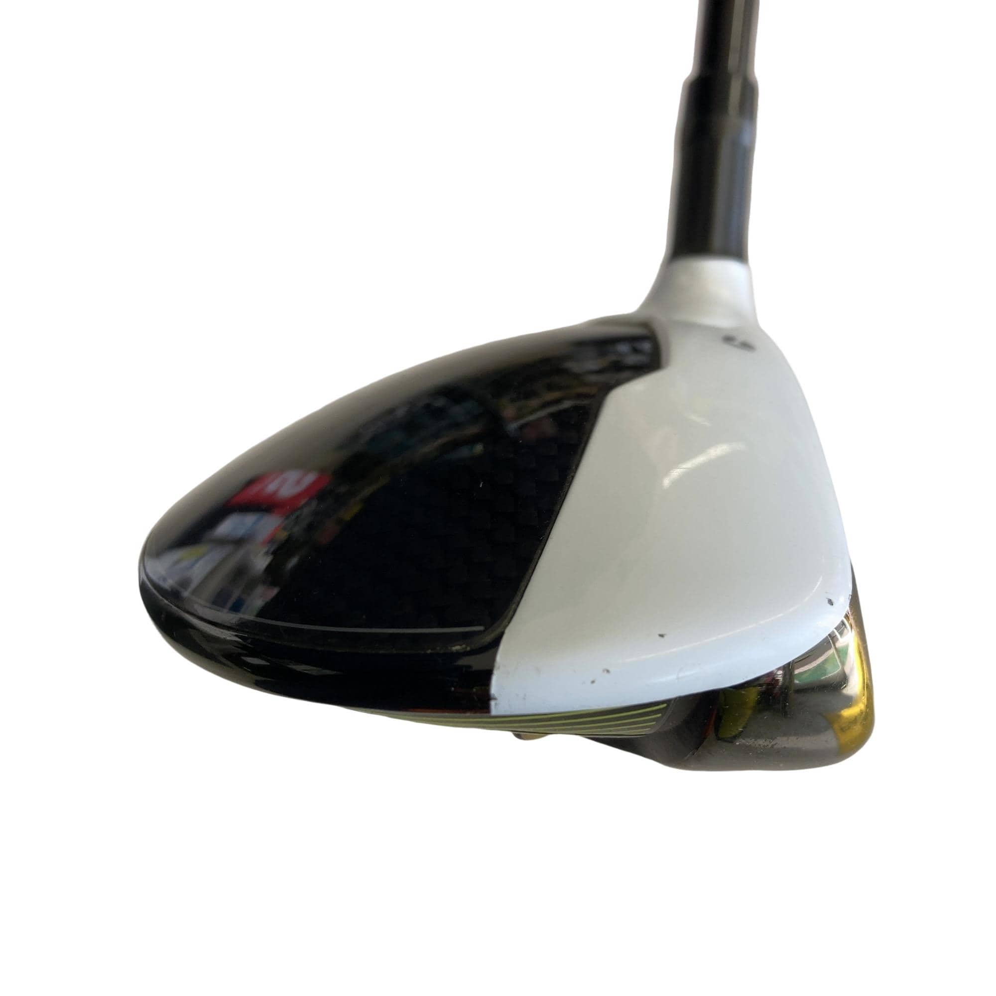 �l�Q�i�Q�O�P�V�j�@�T�v