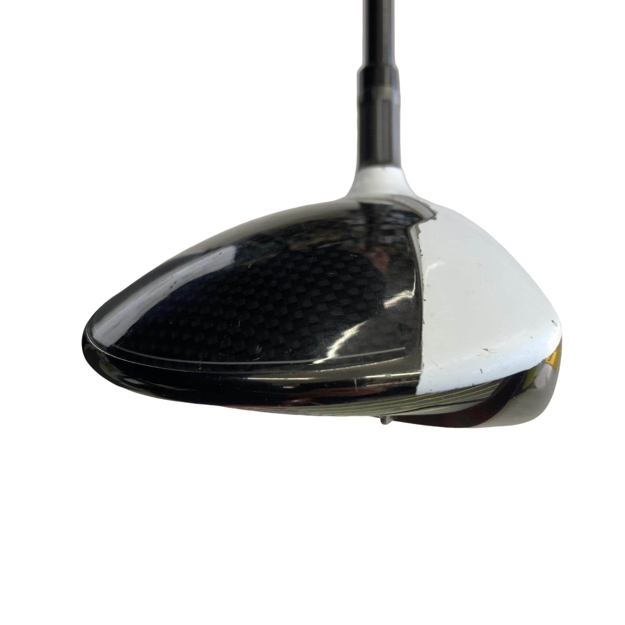 �l�Q�i�Q�O�P�V�j�@�R�v