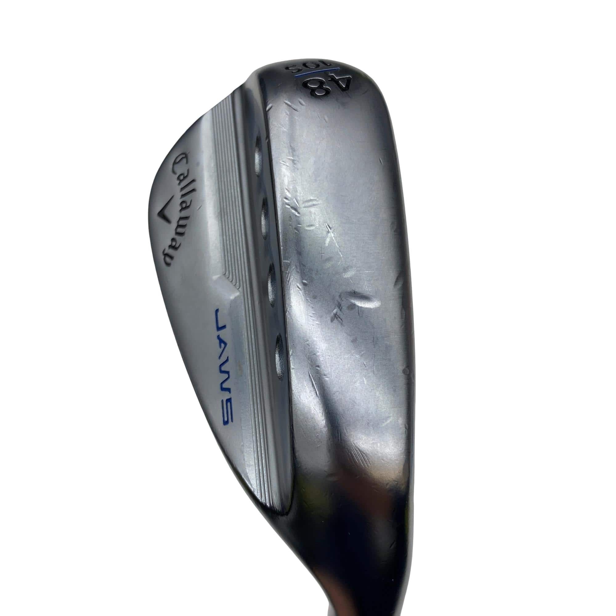 �i�`�v�r�@�q�`�v�@�N�������b�L�@�S�W°�^�P�O°�r