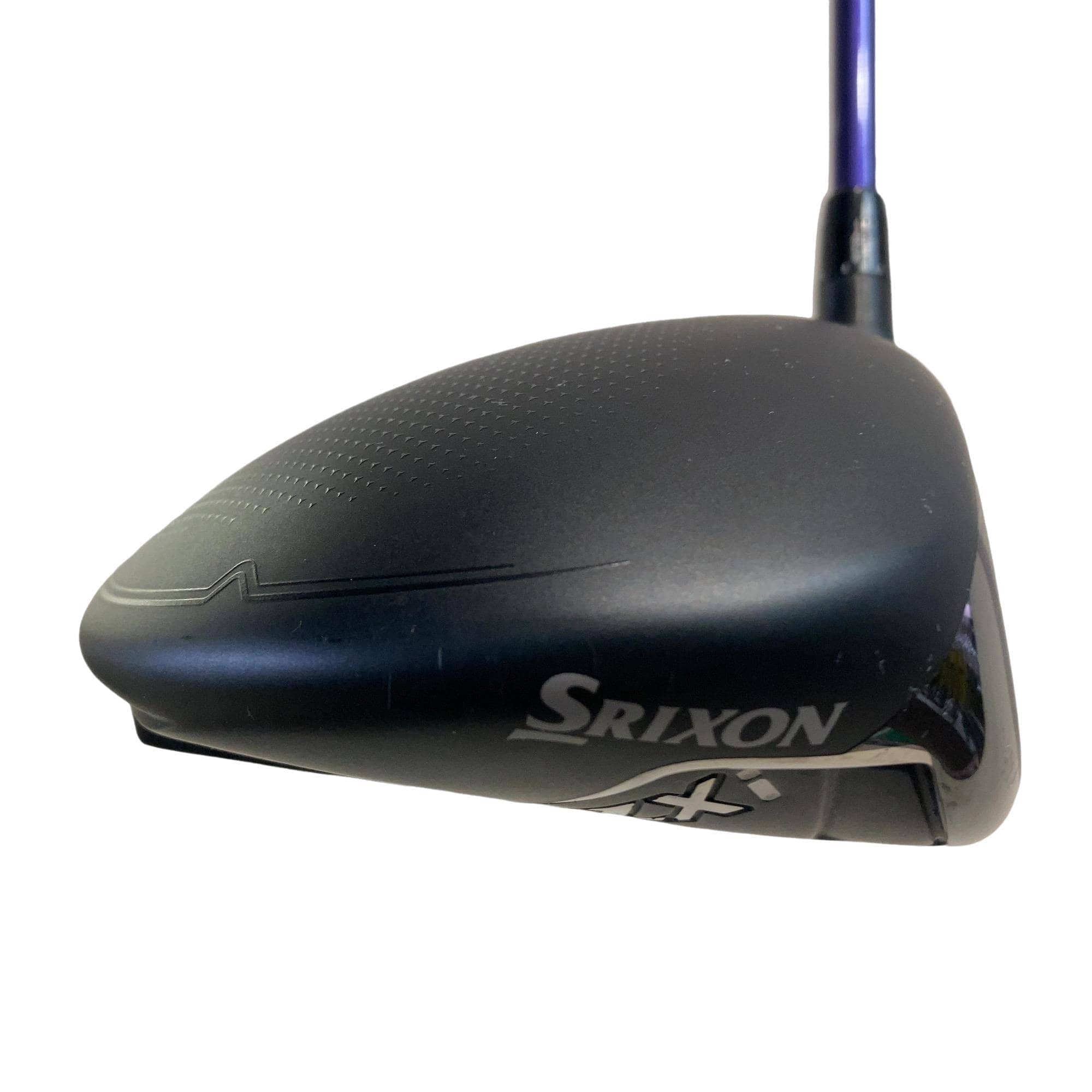 �r�q�h�w�n�m�@�y�w���@�k�r�@�P�O�D�T°