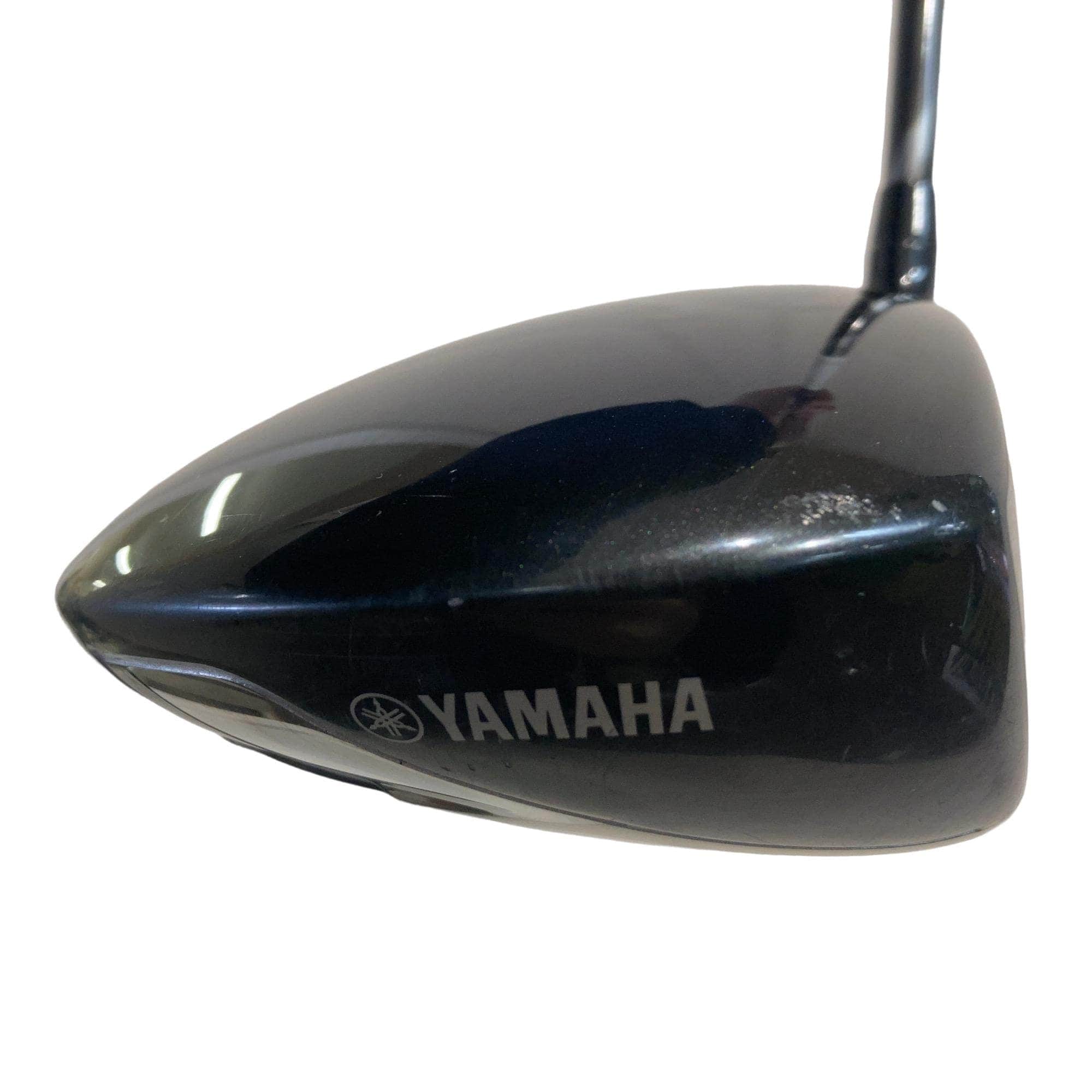 �������������@�t�c�{�Q�@�P�O�D�T°