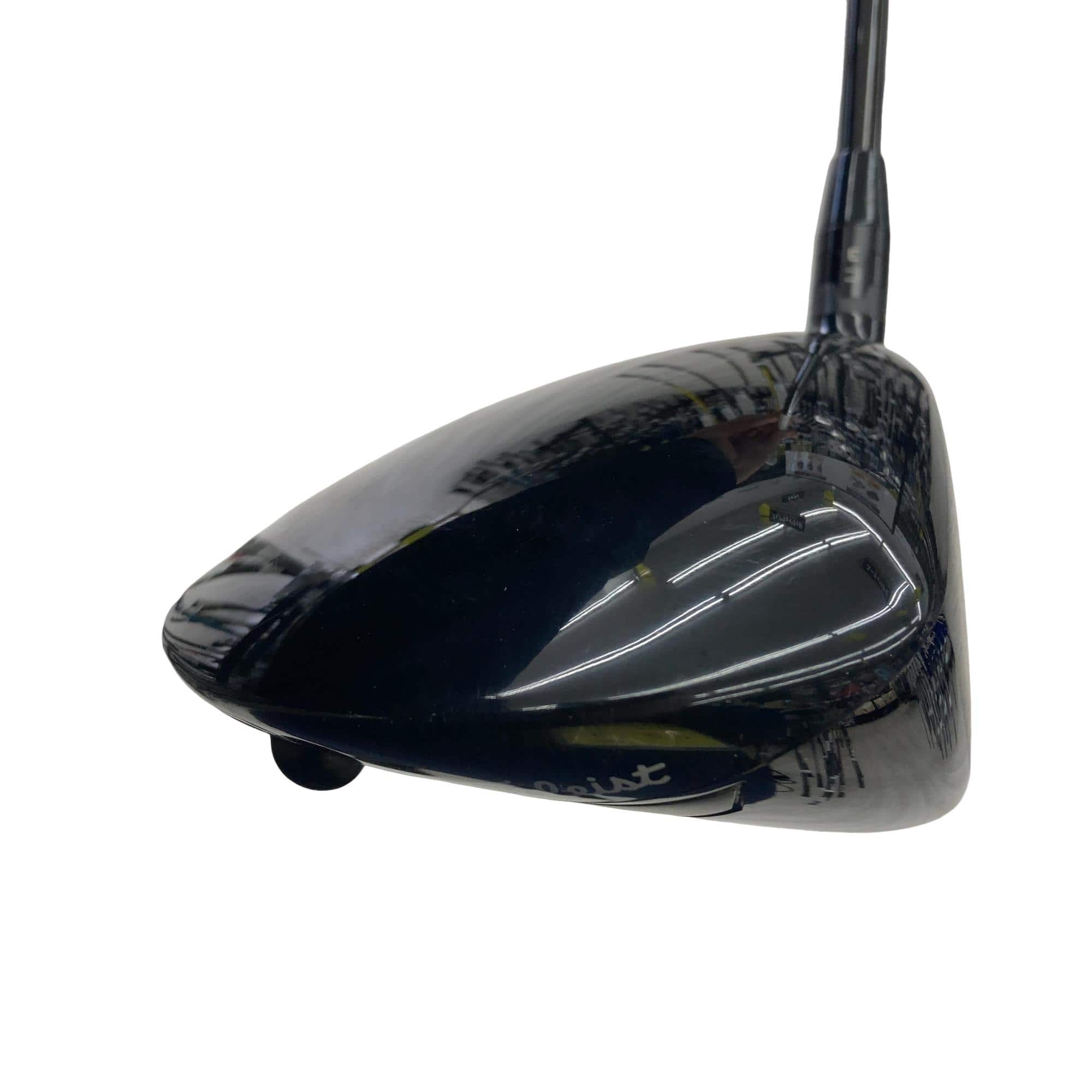 �s�r�R�@�@�X�D�T°