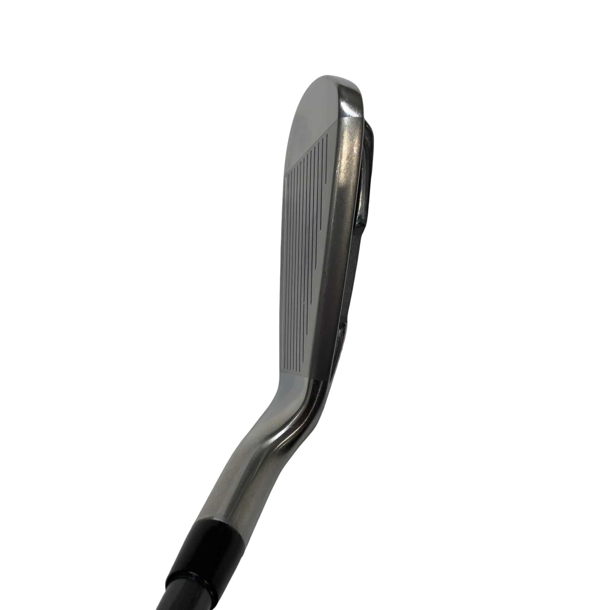 �a�q�|�w�@�V�r�i���{���F�V�{�Z�b�g�j