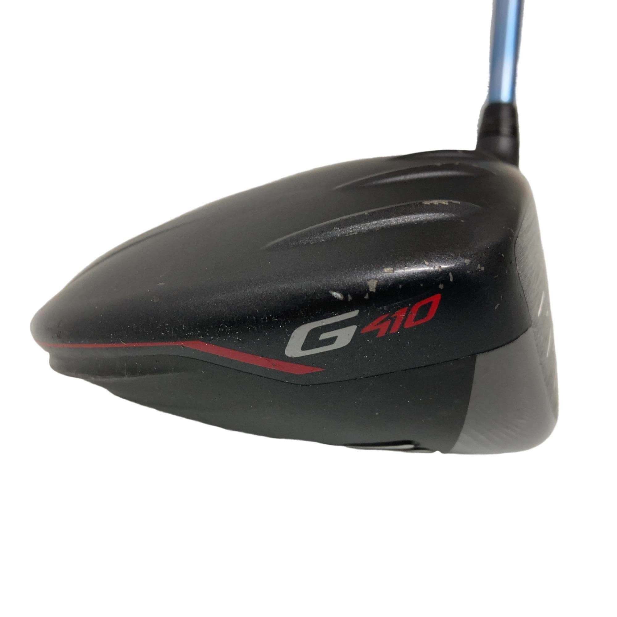 �f�S�P�O�@�r�e�s�@�P�O�D�T°