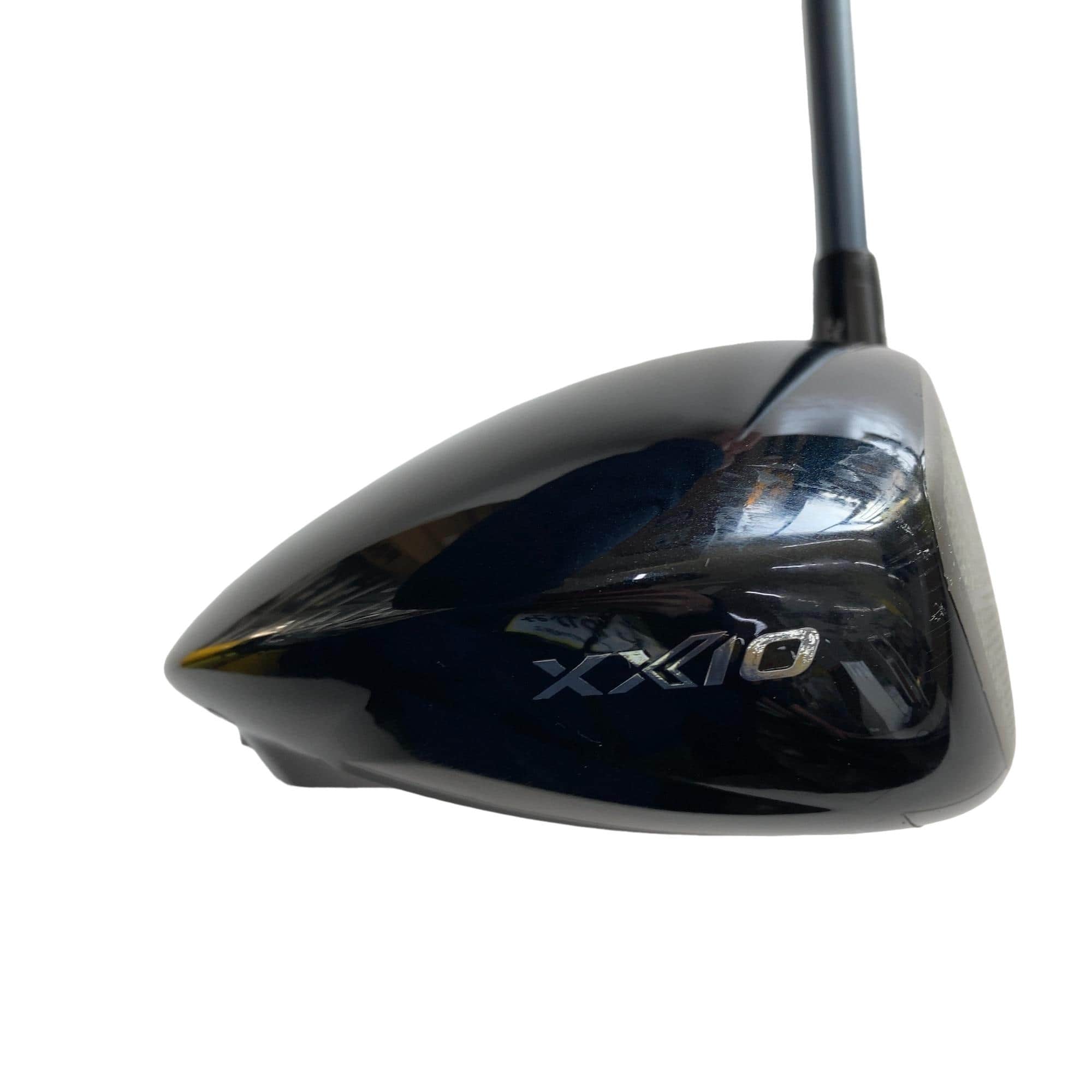 �w�w�h�n�i�Q�O�Q�U�j�@�P�O�D�T°