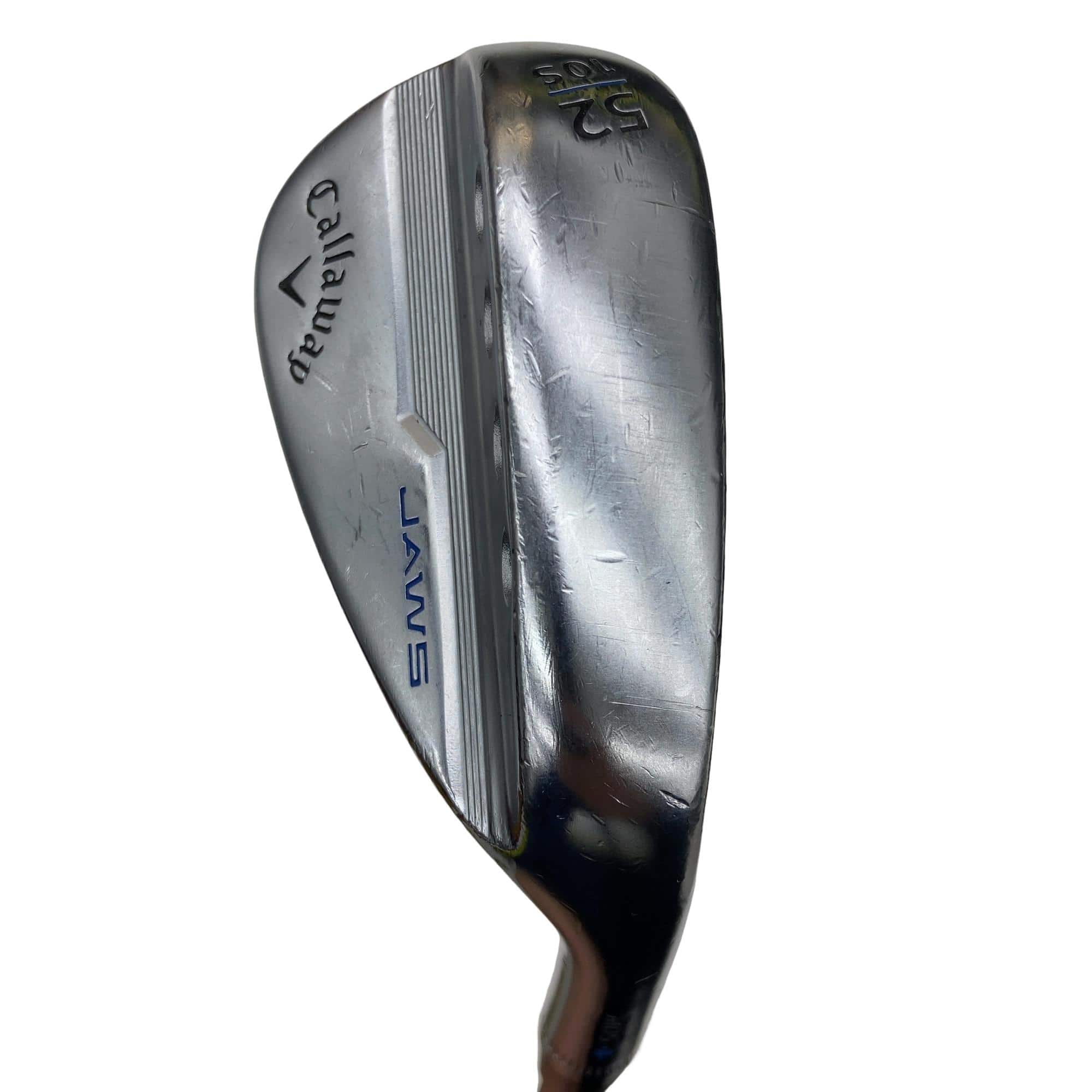 �i�`�v�r�@�q�`�v�@�N�������b�L�@�T�Q°�^�P�O°�r