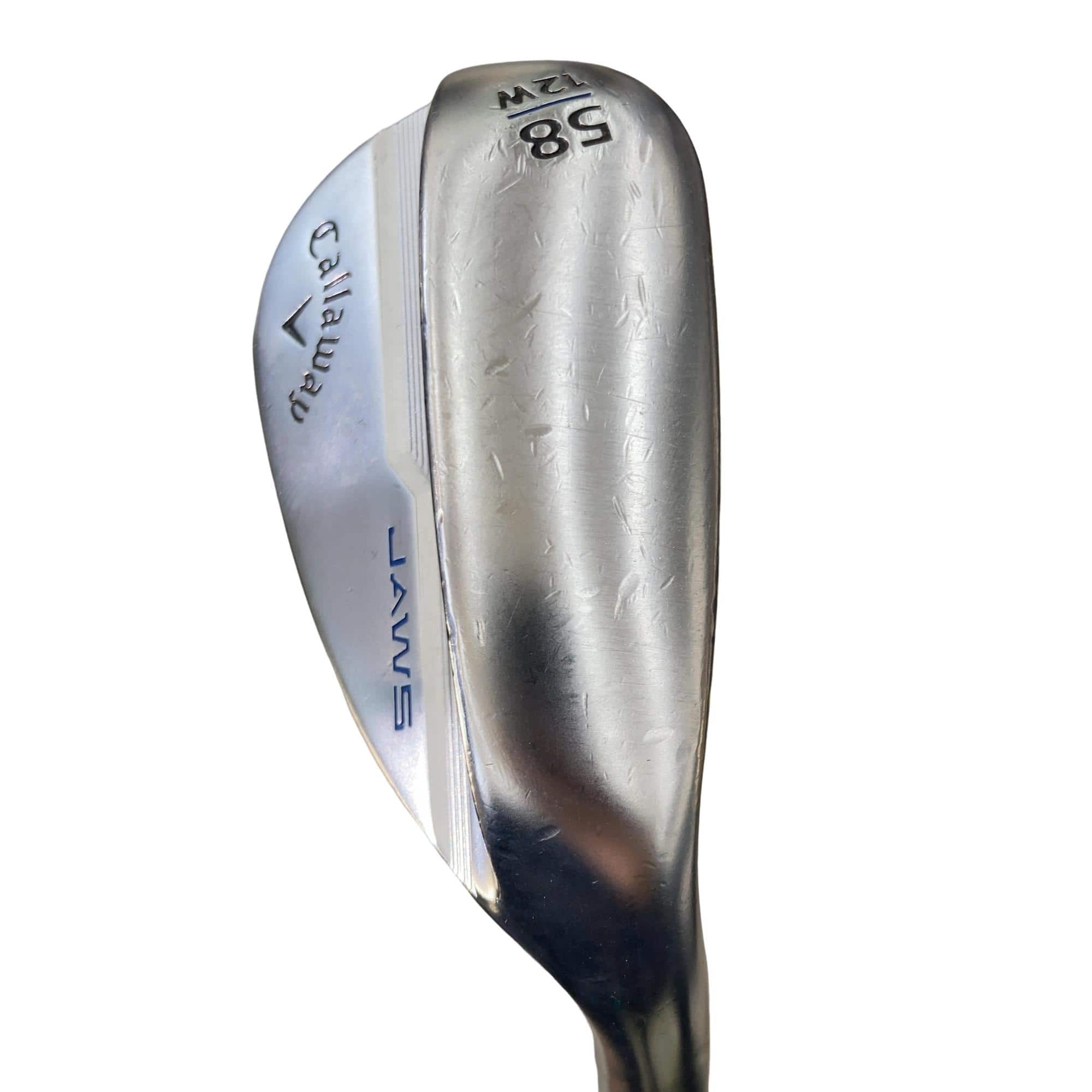 �i�`�v�r�@�q�`�v�@�N�������b�L�@�T�W°�^�P�Q°�v