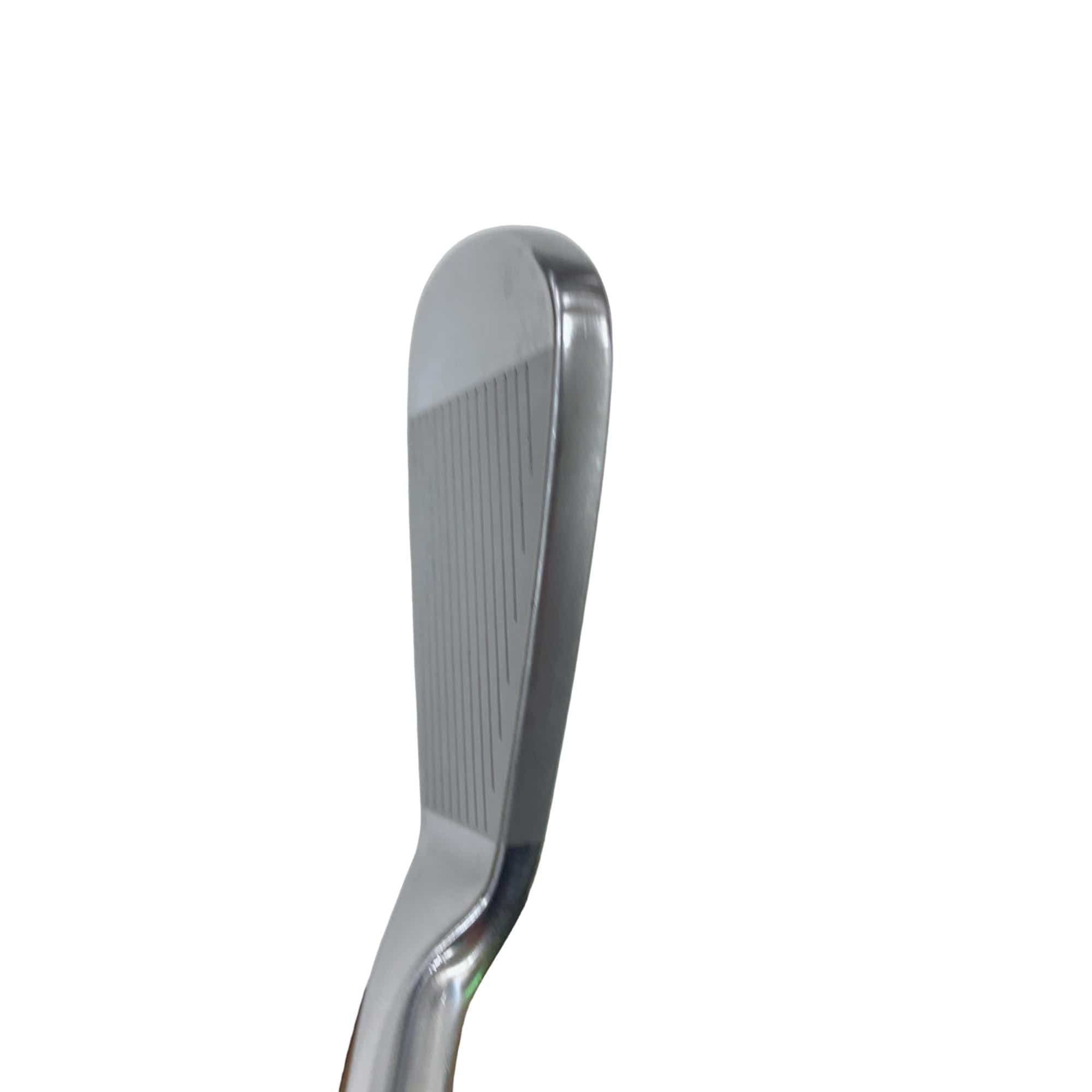 �f�k�n�h�q�d�@�e�i�Q�O�P�U�j�@�T�r�i���{���F�T�{�Z�b�g�j