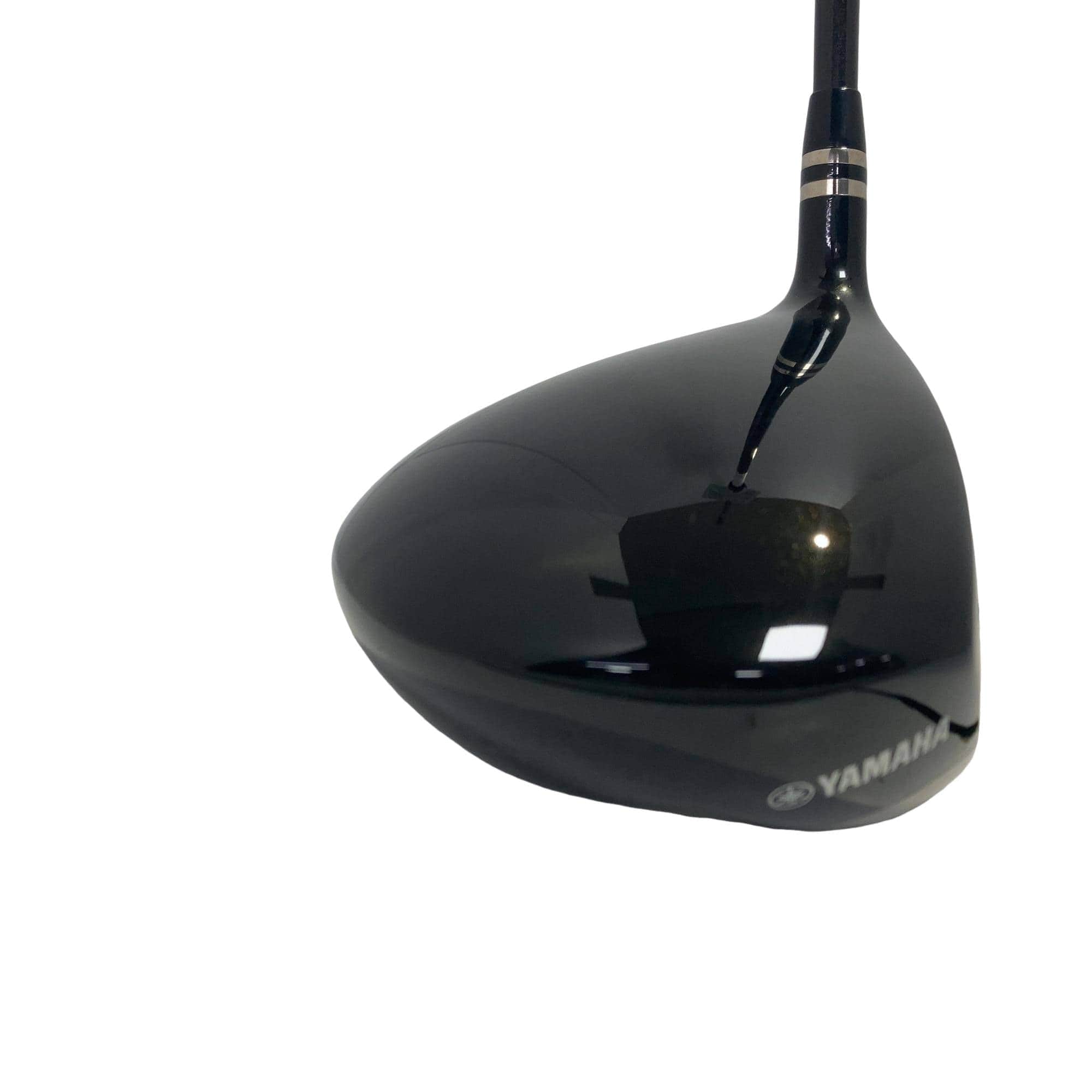 �������������@�w�@�S�Q�T�u�@�@�X°