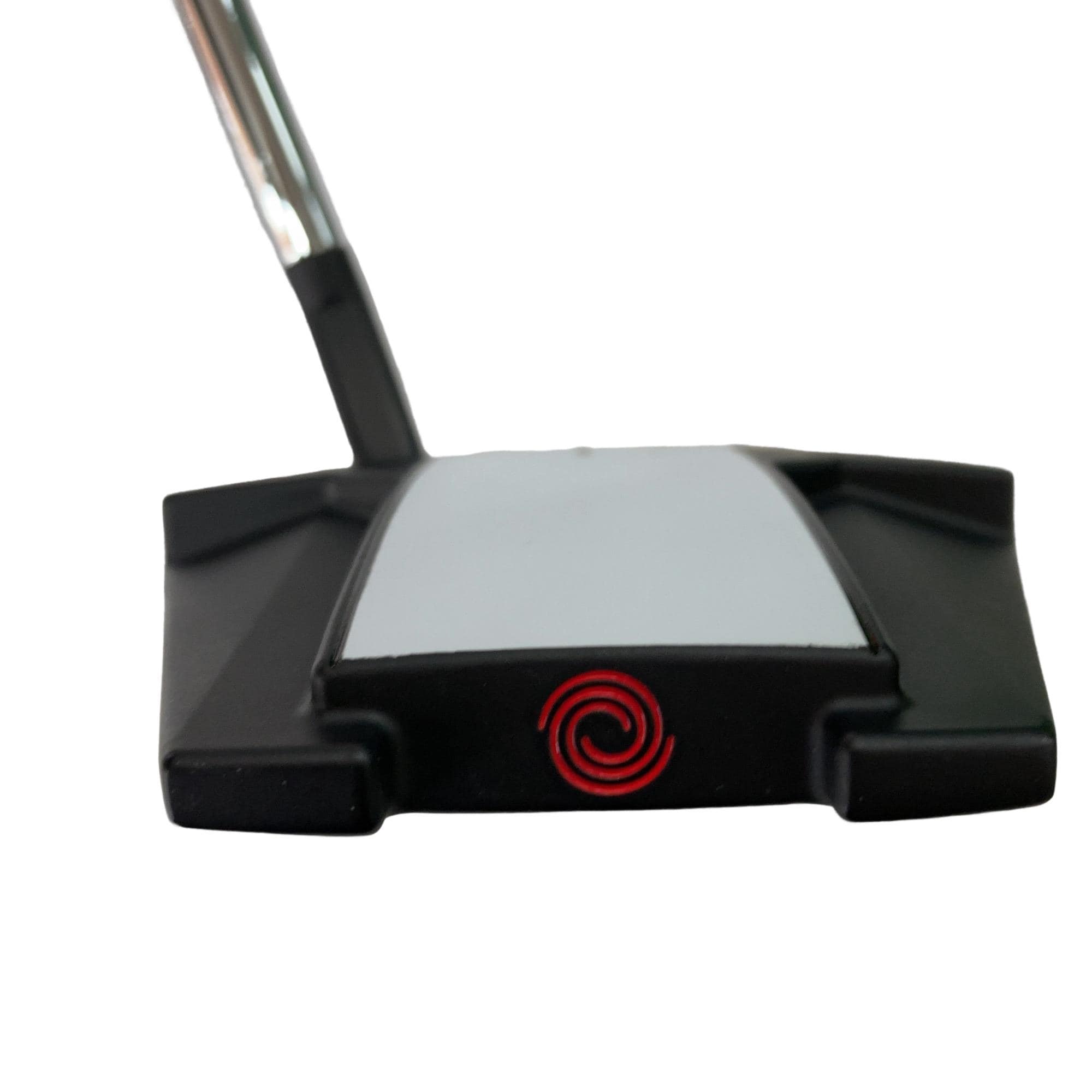 �v�g�h�s�d�@�g�n�s�@�u�d�q�r�`�@�s�v�d�k�u�d�@�r�@�R�S�C���`