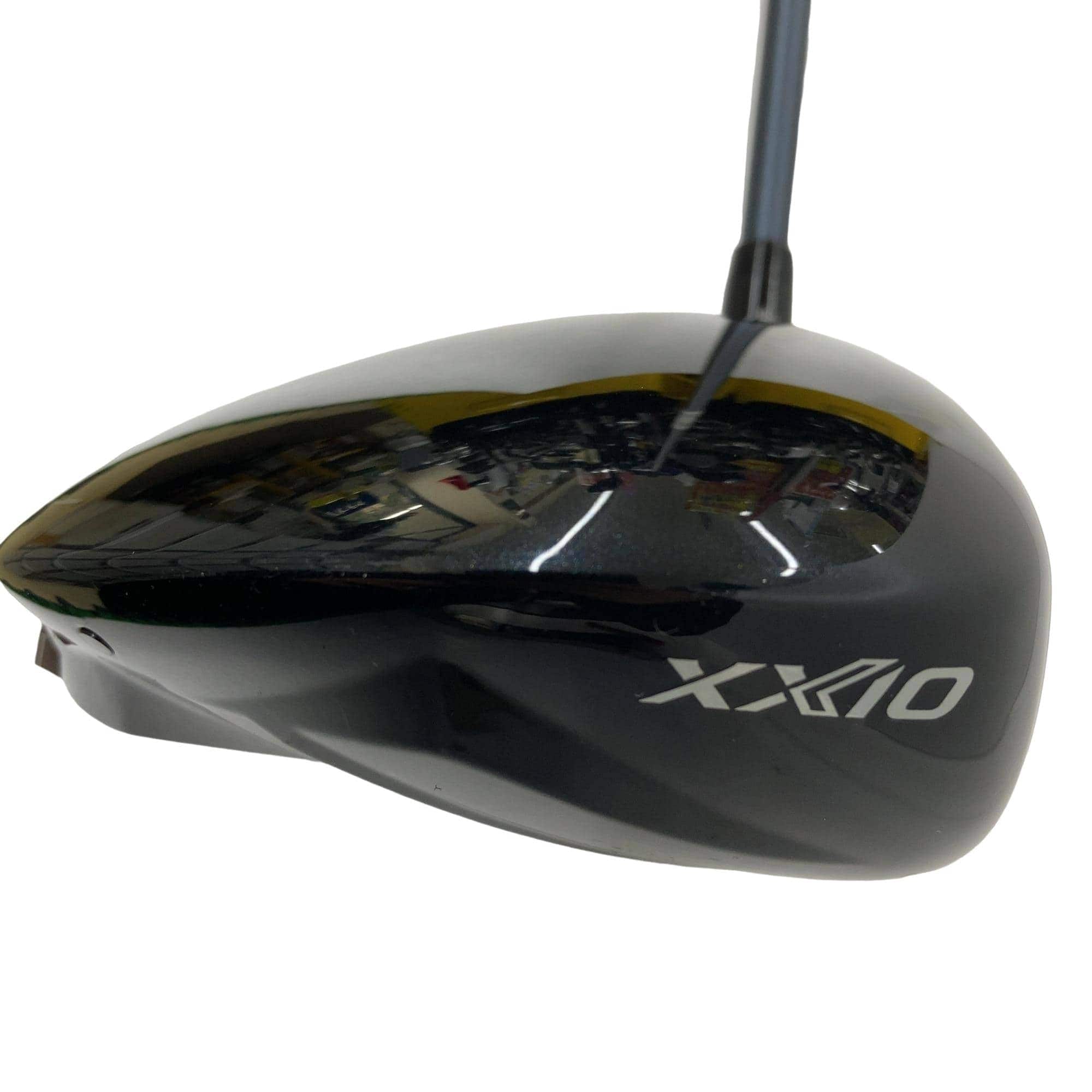 �w�w�h�n�i�Q�O�Q�U�j�@�P�O�D�T°