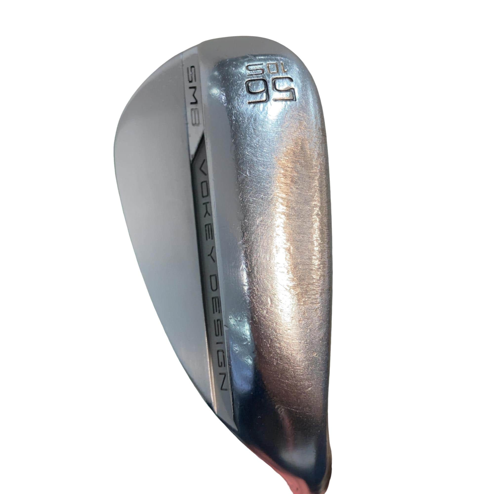 �u�n�j�d�x�@�r�o�h�m�@�l�h�k�k�d�c�@�r�l�W�@�c�A�[�N�����@�T�U°�^�P�O°�r