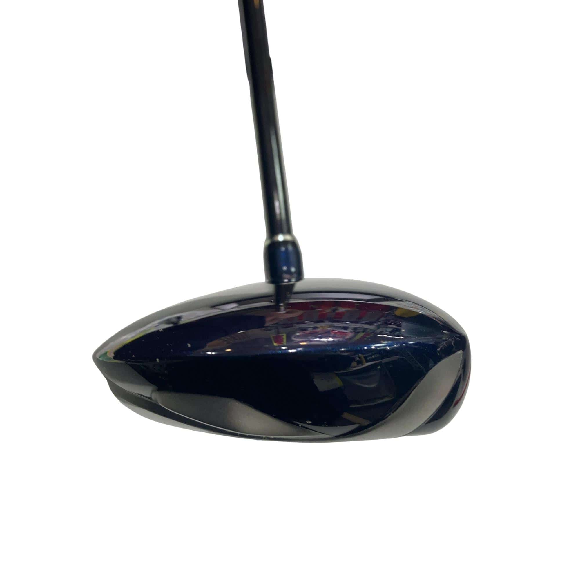 �w�w�h�n�i�Q�O�P�O�j�@�S�v�@���f�B�[�X�@�i�s���N�j