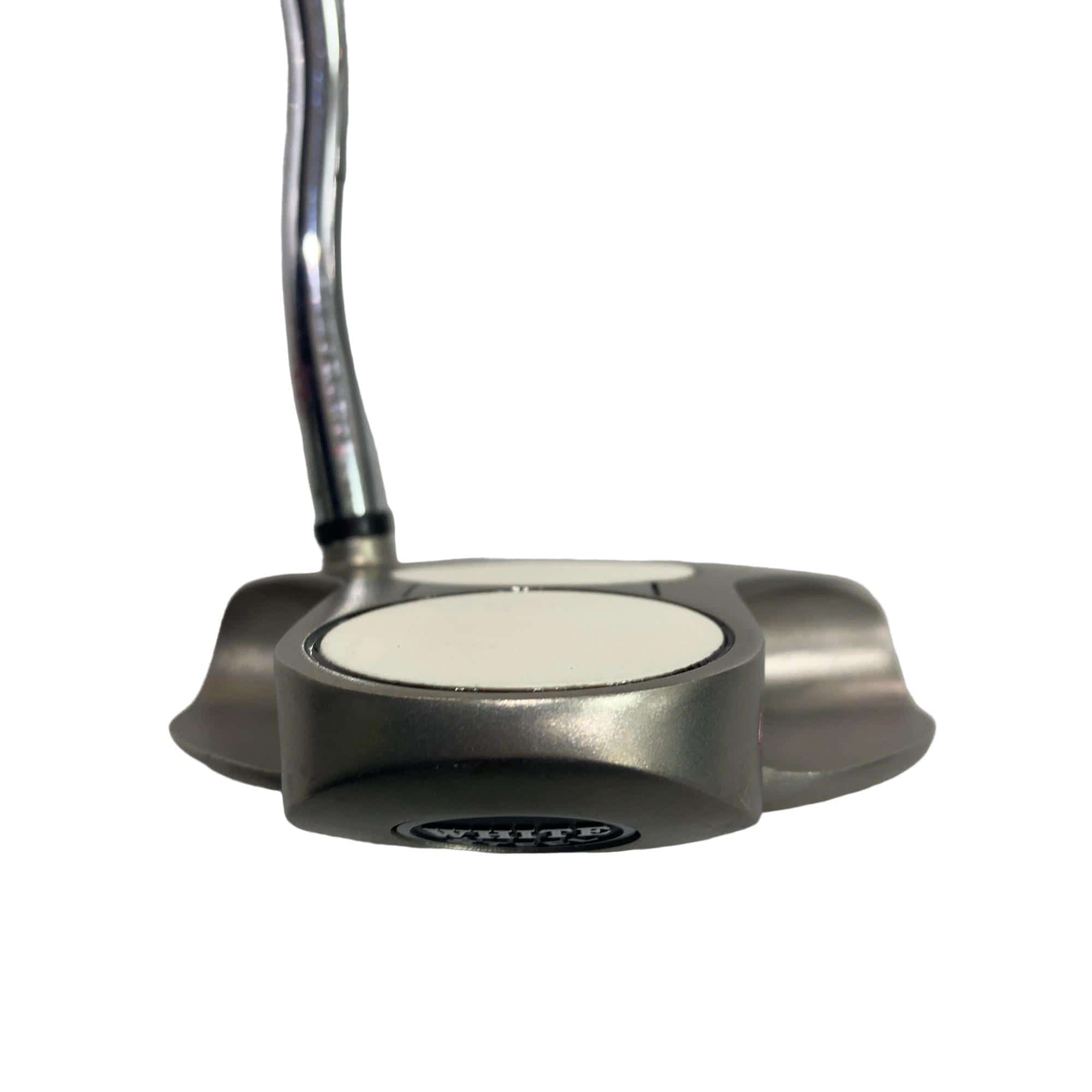 �v�g�h�s�d�@�r�s�d�d�k�@�Q�E���������@�R�R�C���`