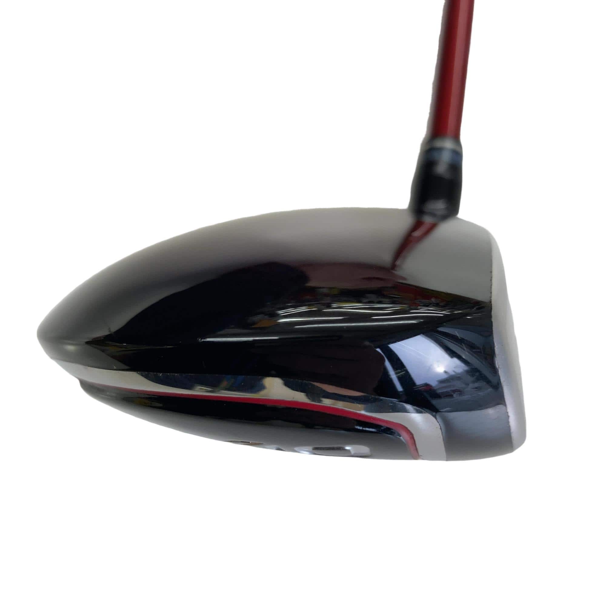 �w�w�h�n�i�Q�O�Q�O�j�@�S�v�i���b�h�j