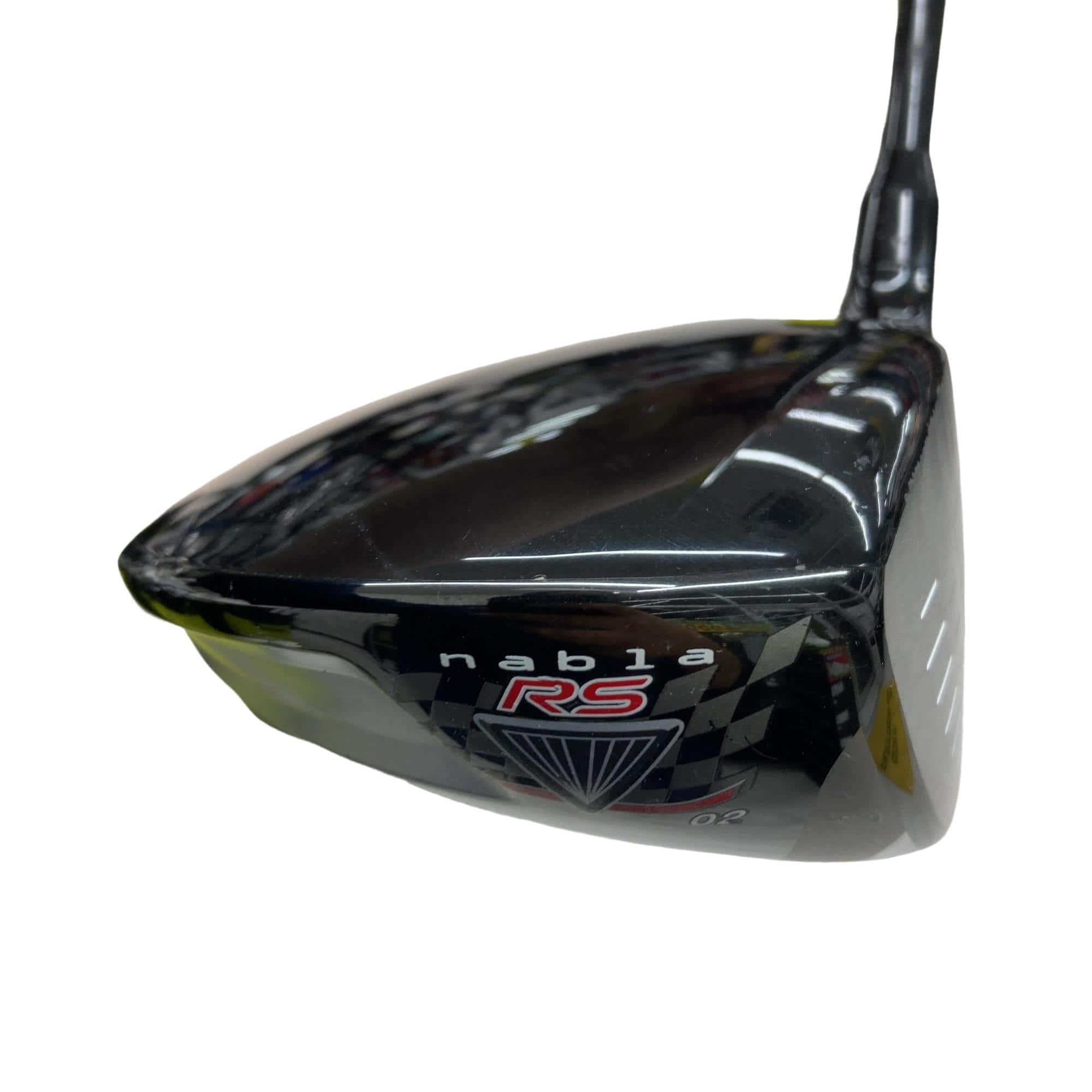 ���c�@�����������@�q�r�@�O�Q�@�@�X�D�T°