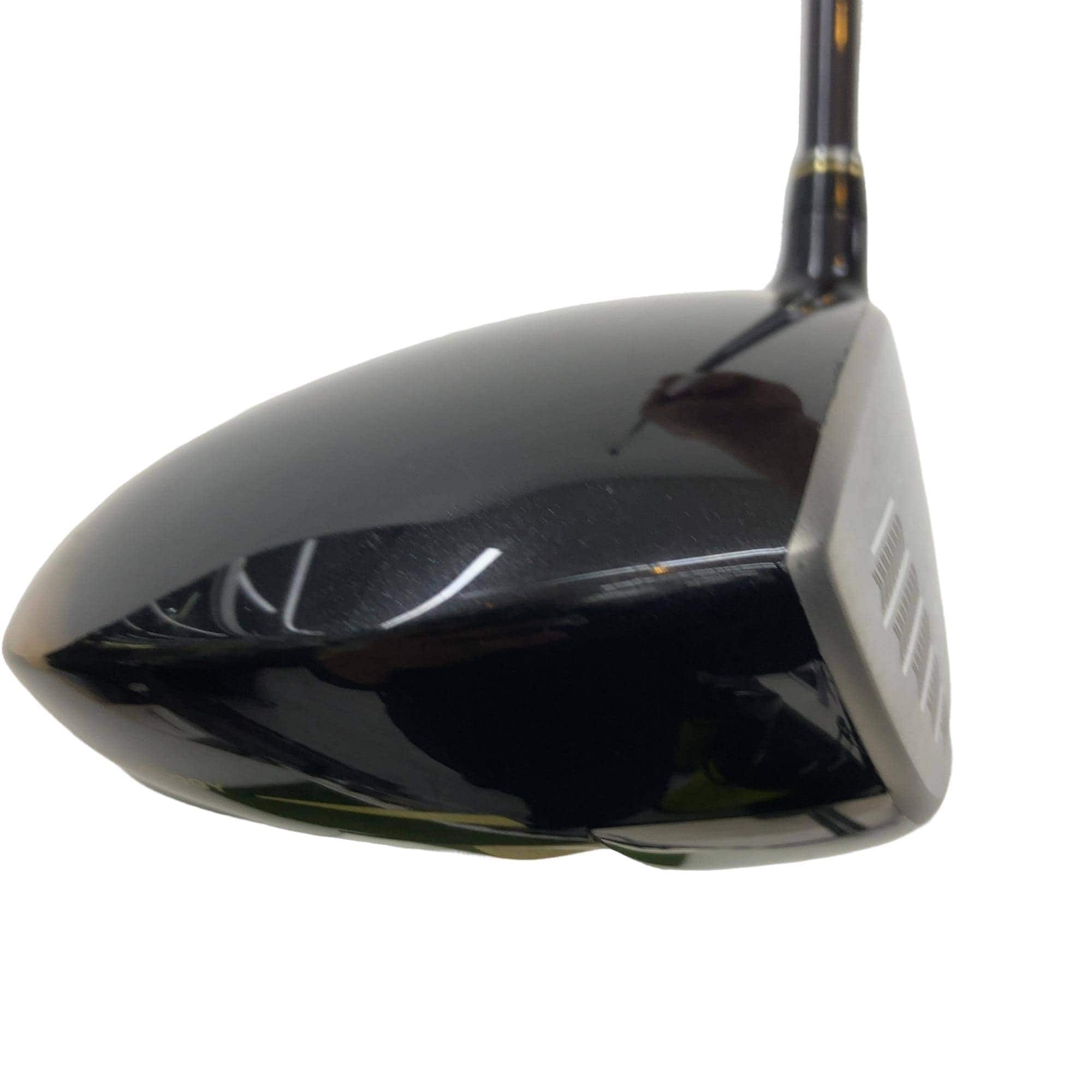 �w�w�h�n�@�o�q�h�l�d�i�Q�O�P�V�j�@�P�O�D�T°