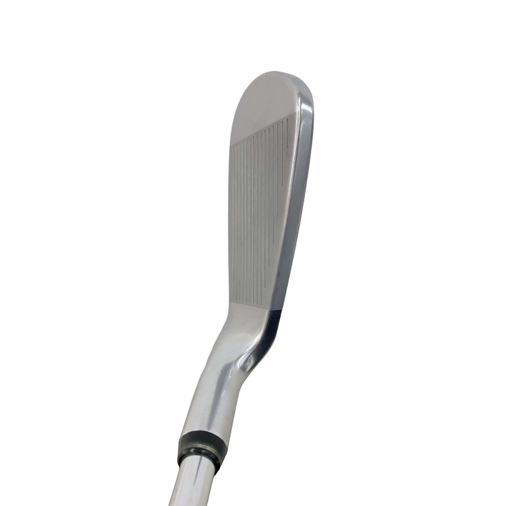 �w�w�h�n�@�e�n�q�f�d�c�i�Q�O�P�P�j�@�@�W�r�i���{���F�W�{�Z�b�g�j