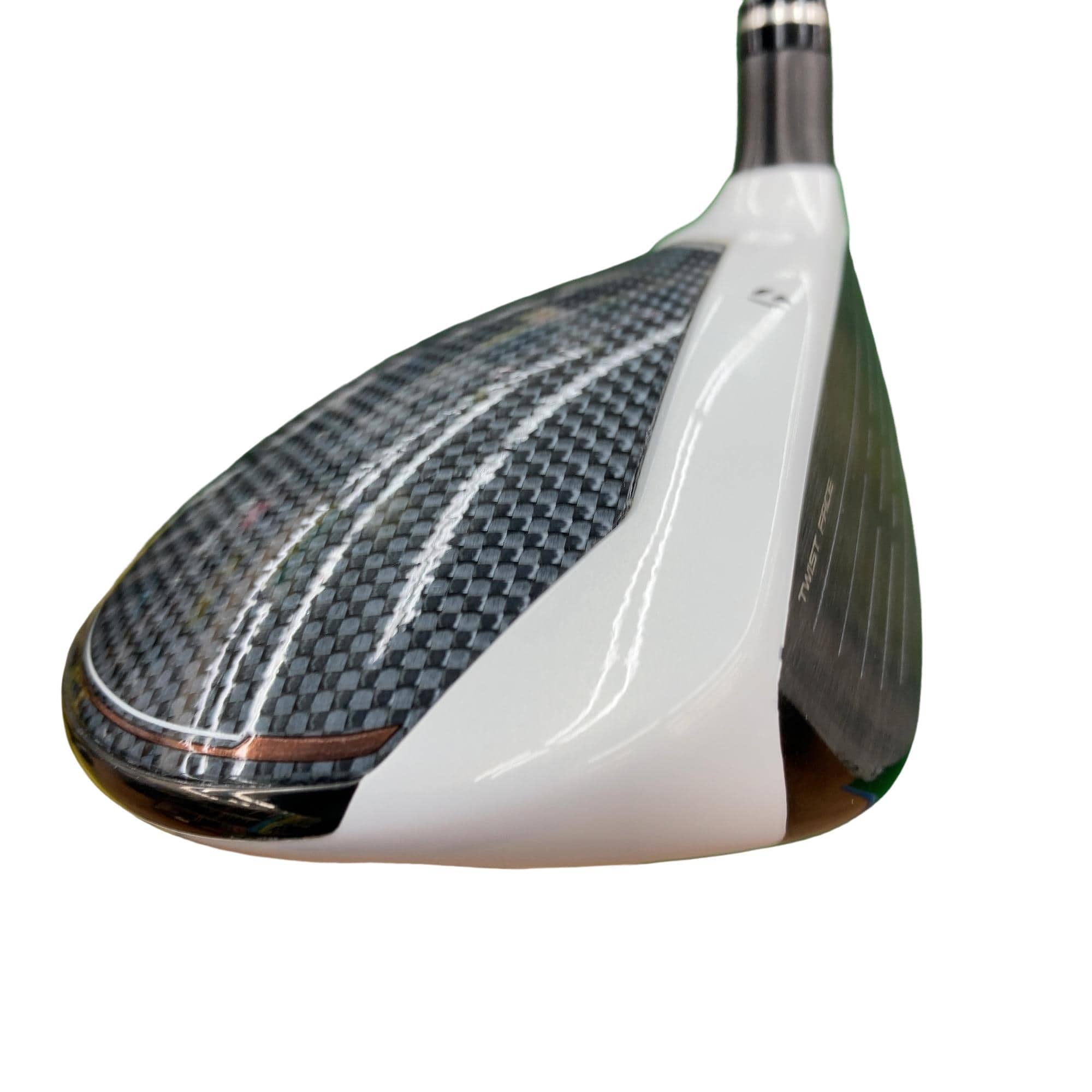 �r�h�l�@�f�k�n�h�q�d�@�T�v