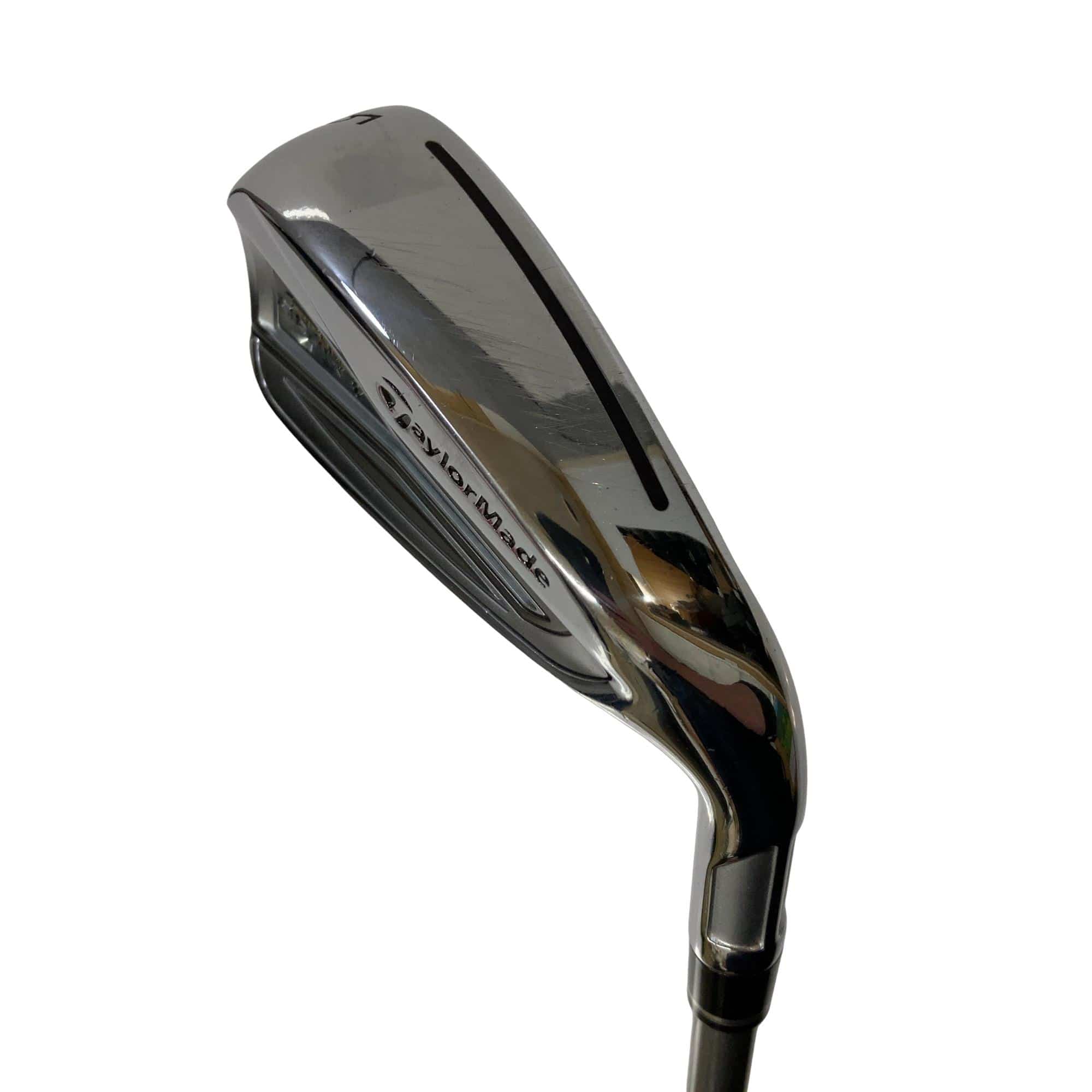 �r�s�d�`�k�s�g�@�f�k�n�h�q�d�@���T