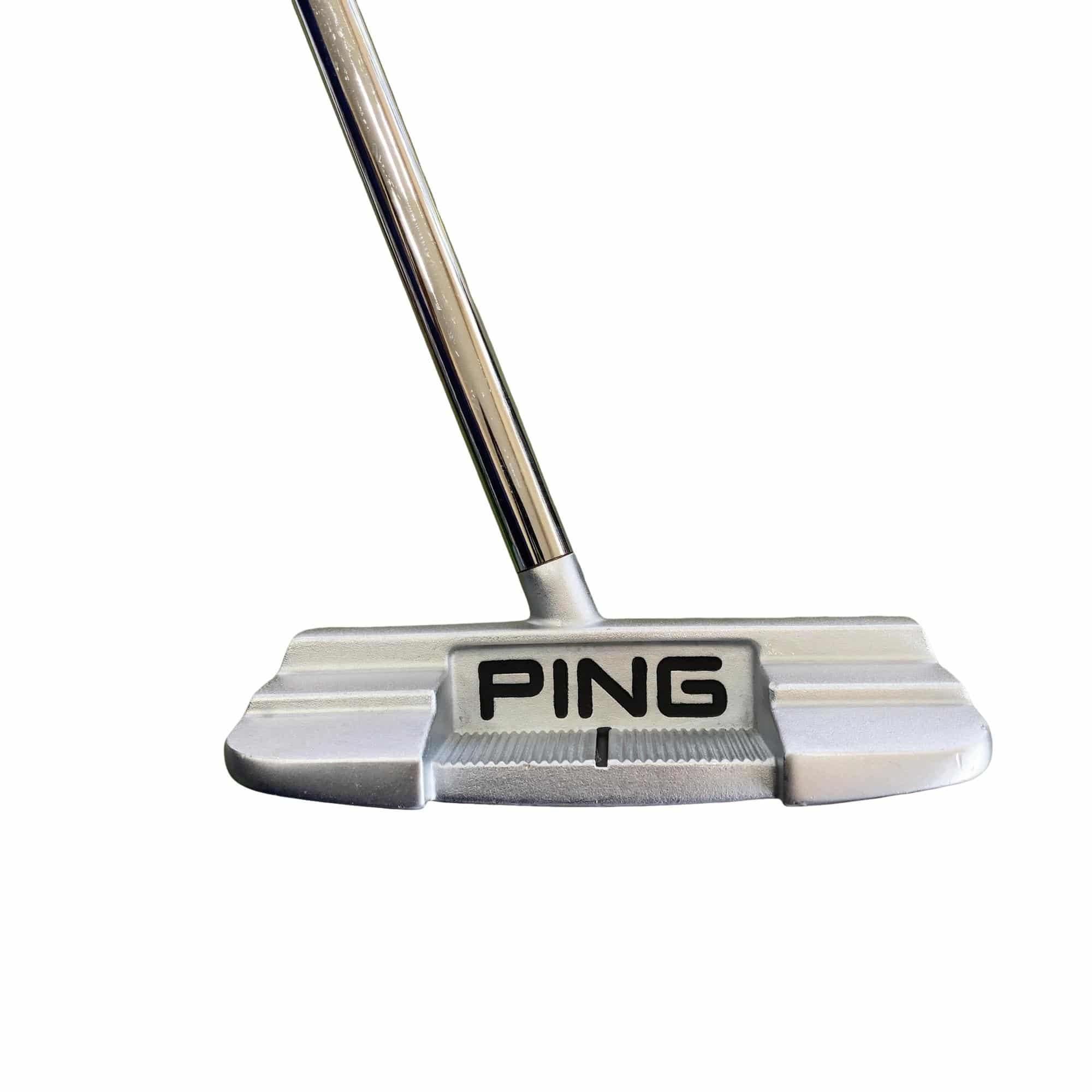 �r�h�f�l�`�@�Q�@�j�t�r�g�h�m�@�b�@�R�S�C���`�i�o�o�T�W�j