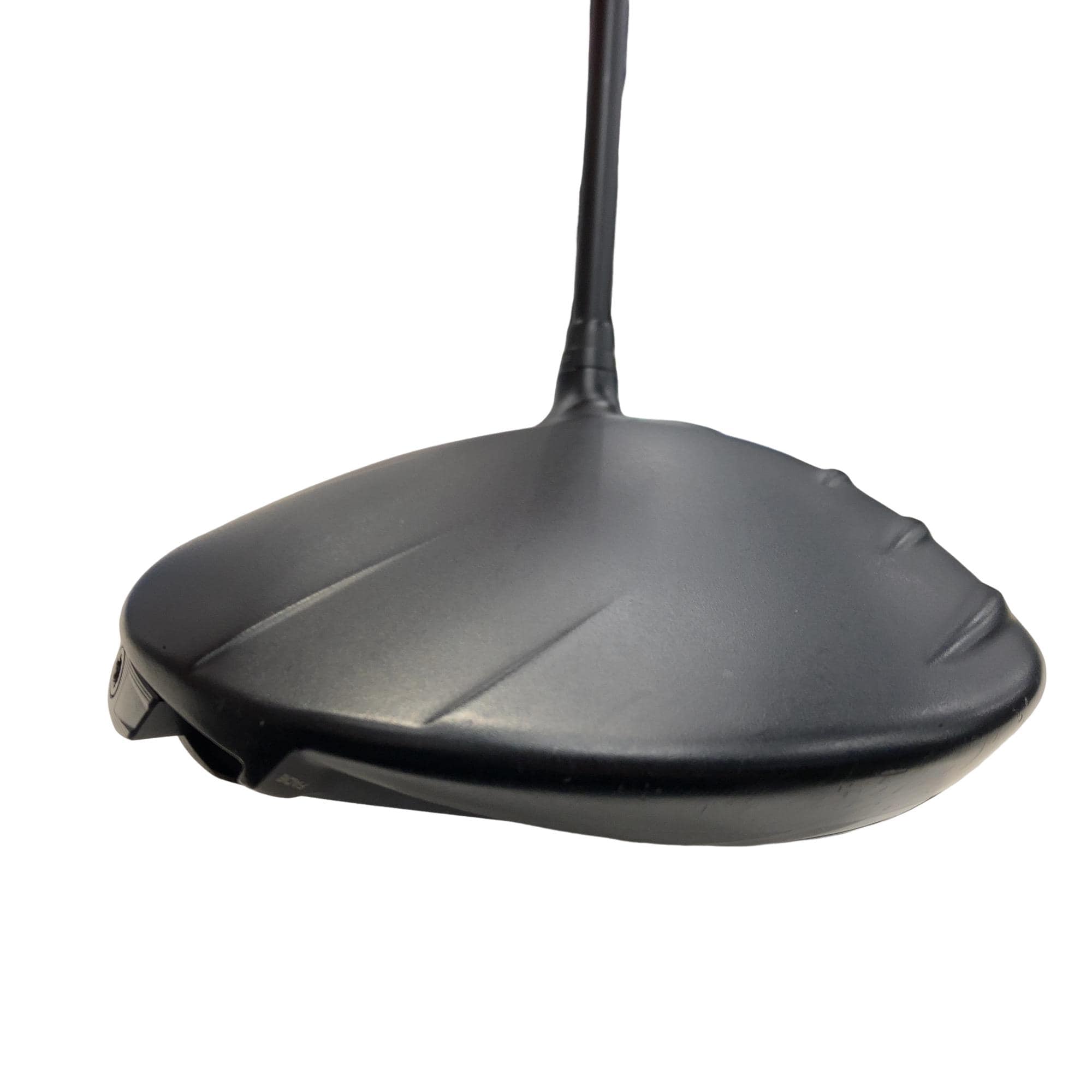 �f�S�Q�T�@�l�`�w�@�P�O�D�T°�i�A�[�R�X�����j